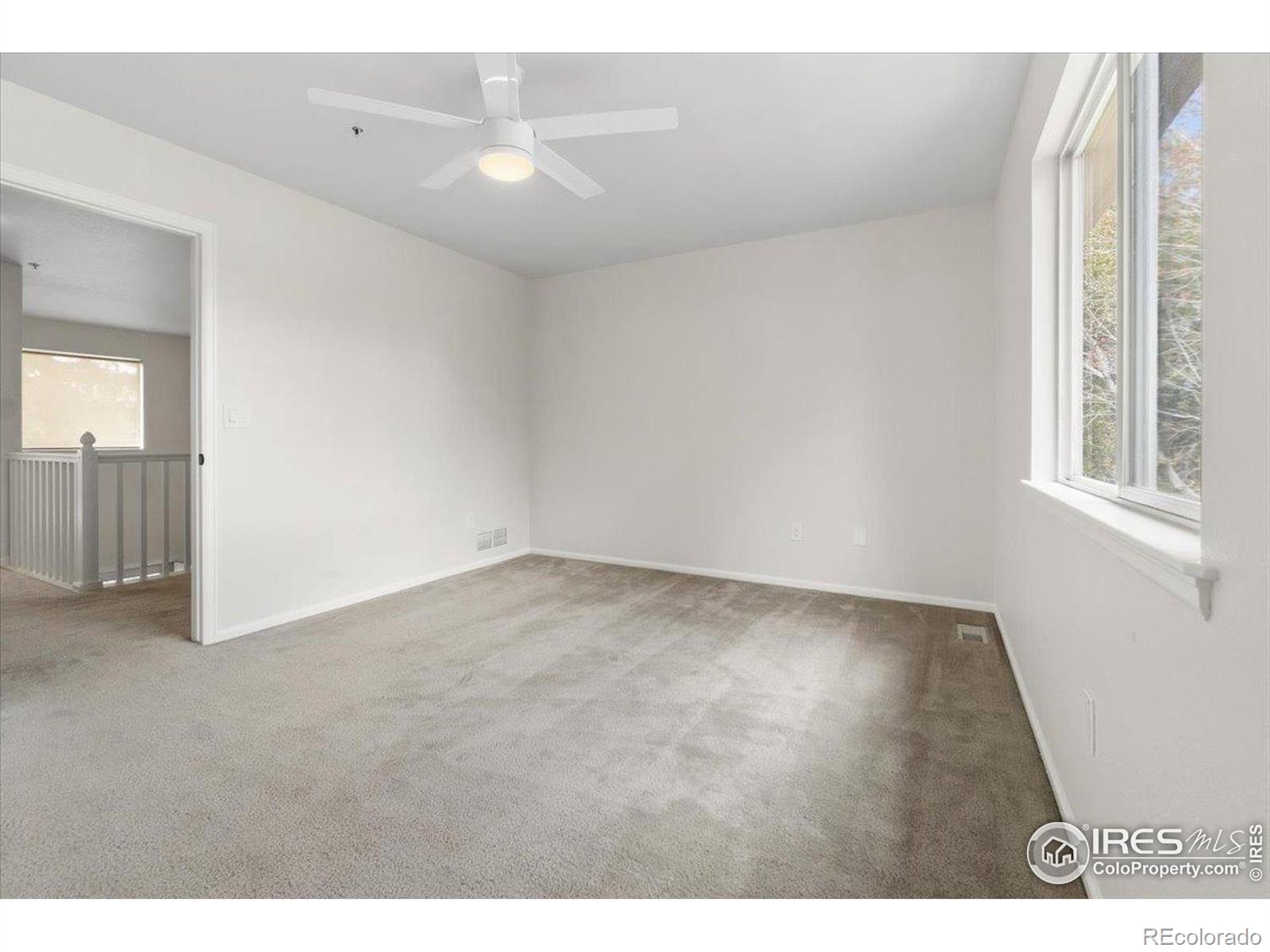 MLS Image #18 for 314  dean court,loveland, Colorado