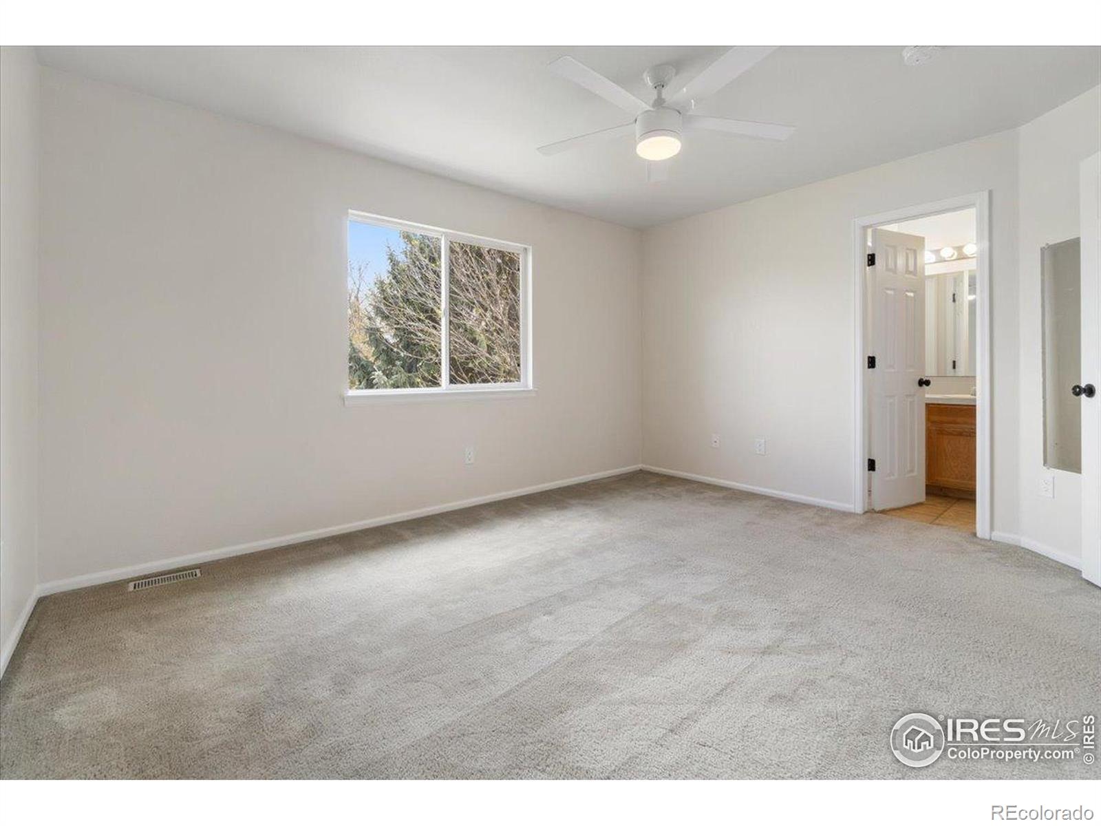 MLS Image #19 for 314  dean court,loveland, Colorado