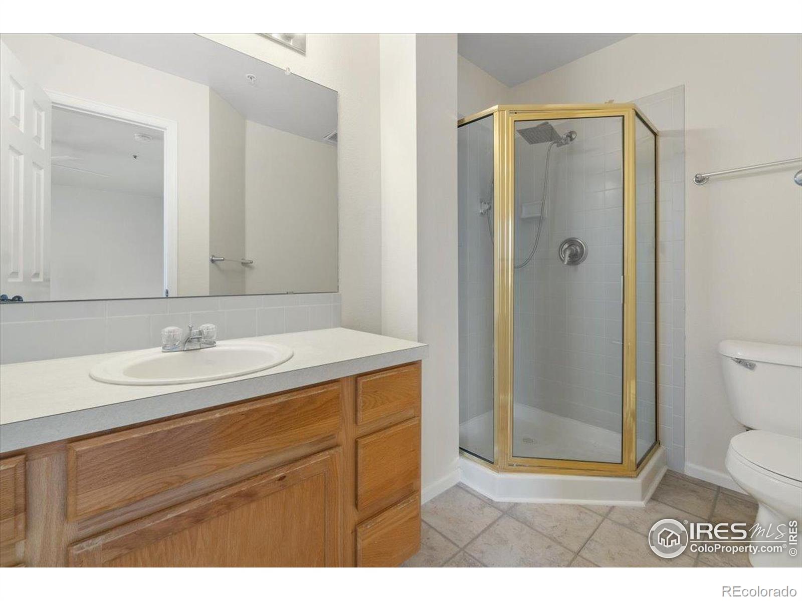 MLS Image #20 for 314  dean court,loveland, Colorado