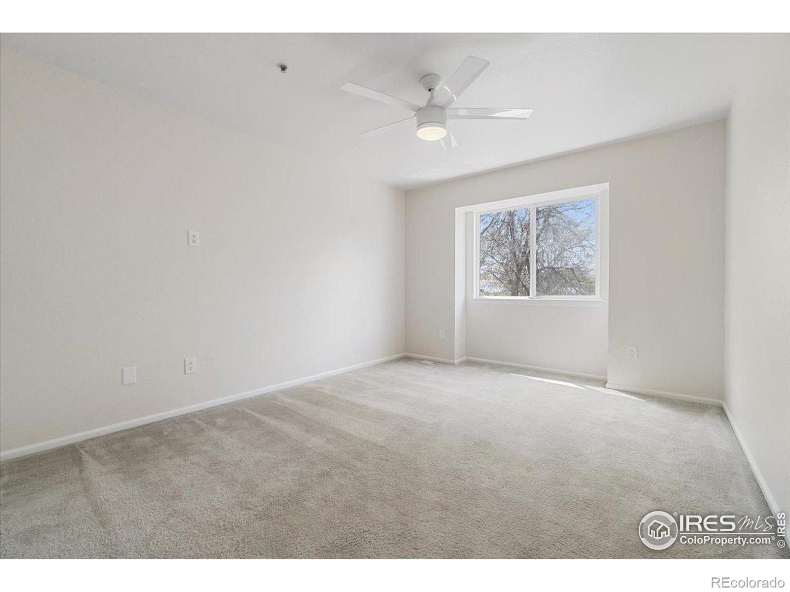 MLS Image #21 for 314  dean court,loveland, Colorado