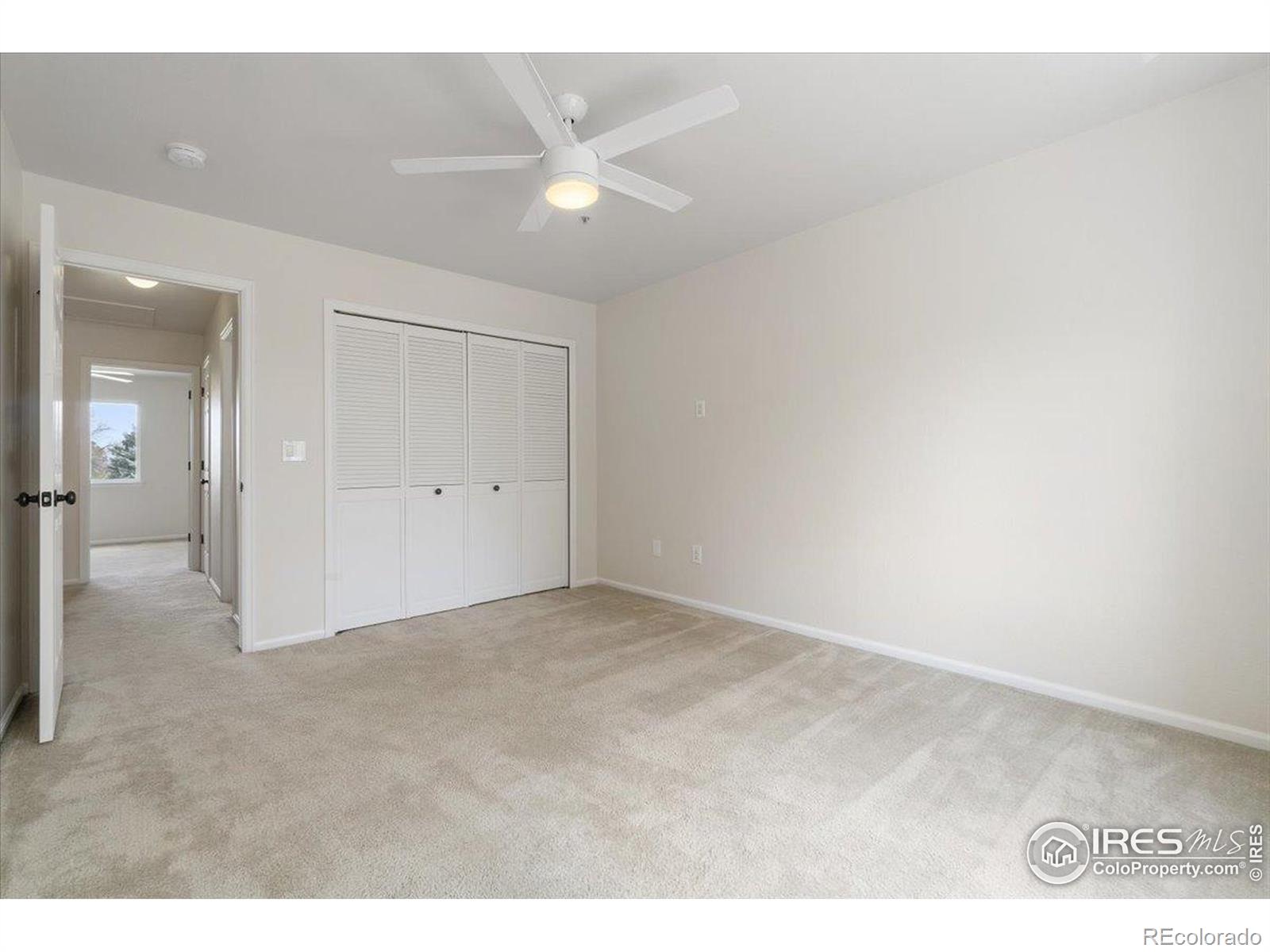 MLS Image #22 for 314  dean court,loveland, Colorado