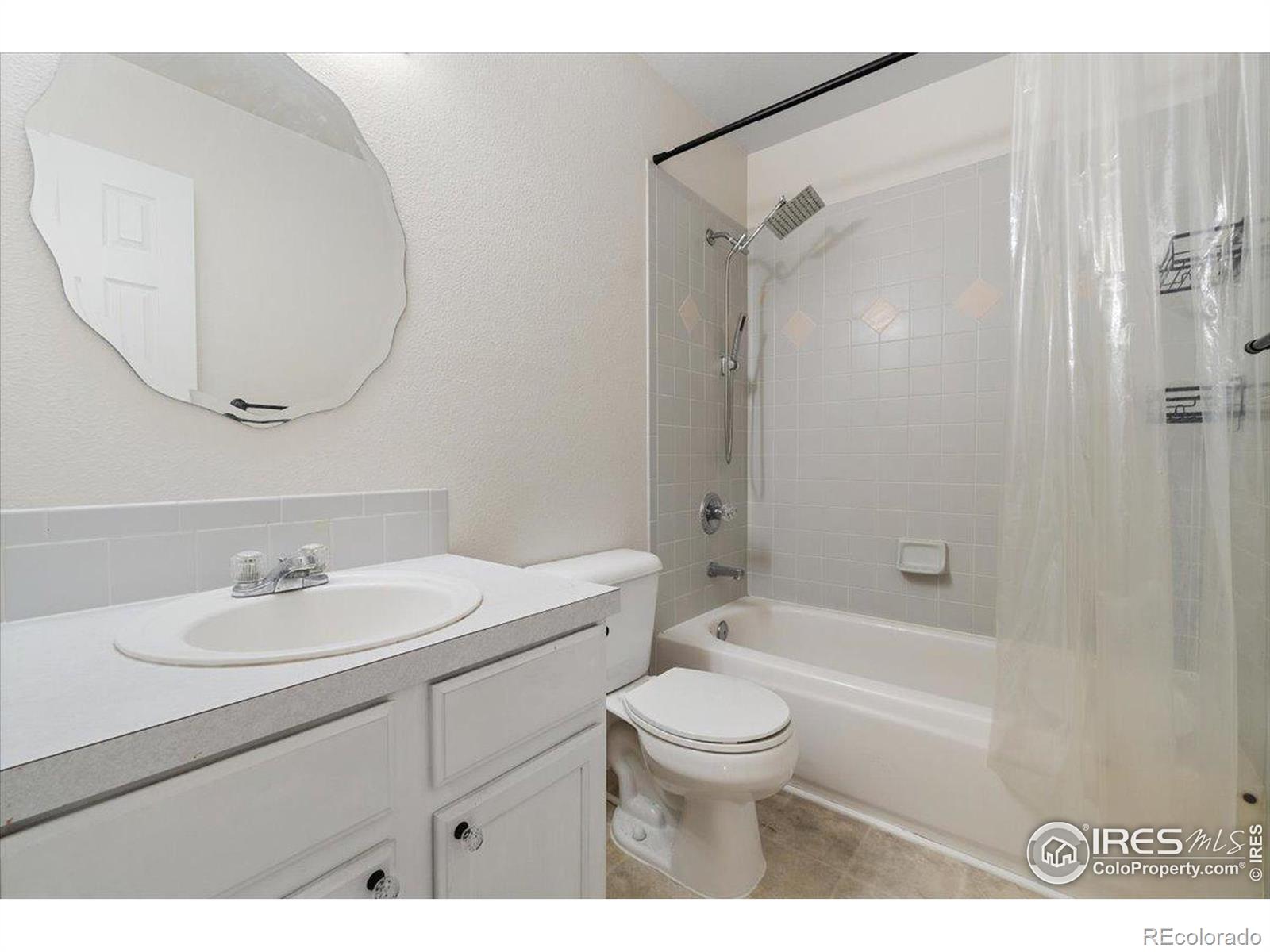 MLS Image #23 for 314  dean court,loveland, Colorado