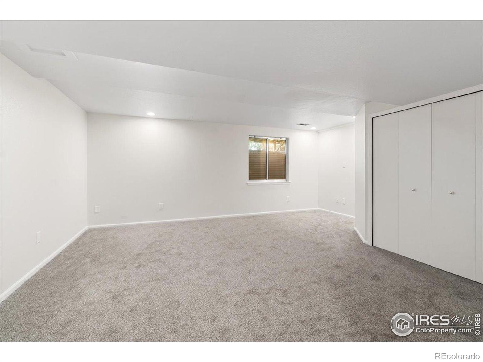 MLS Image #24 for 314  dean court,loveland, Colorado