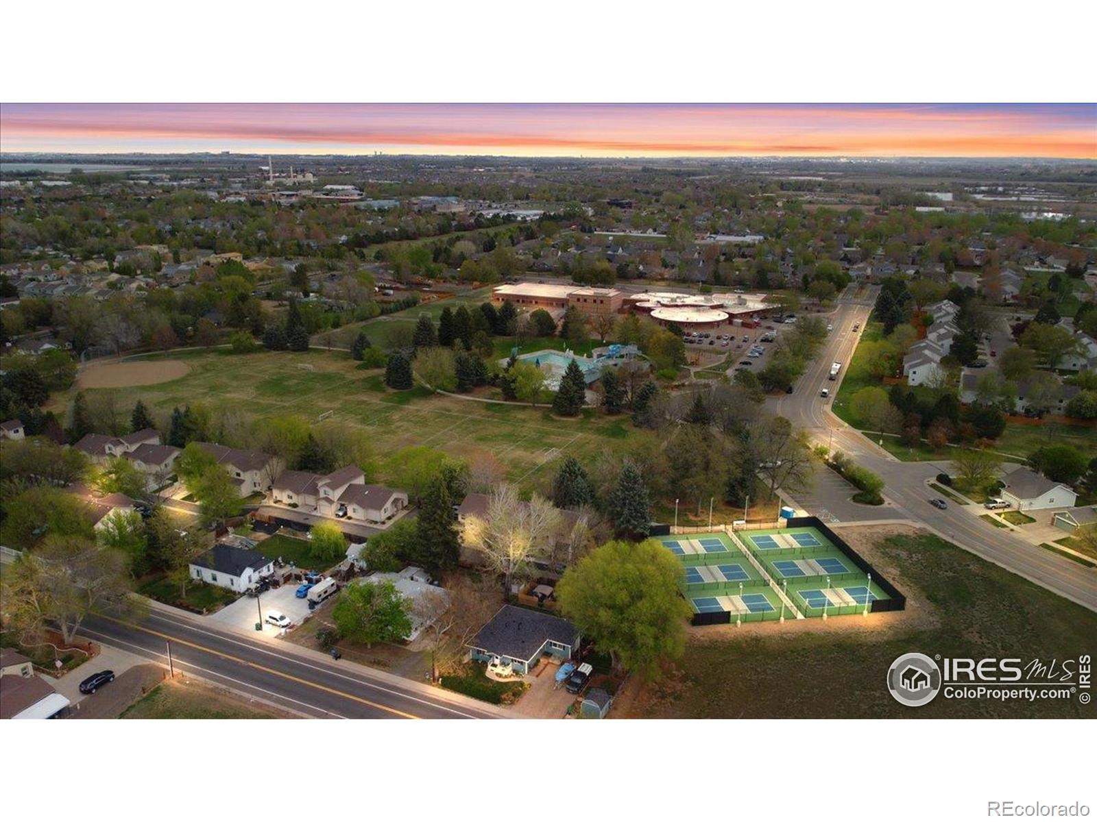 MLS Image #25 for 314  dean court,loveland, Colorado