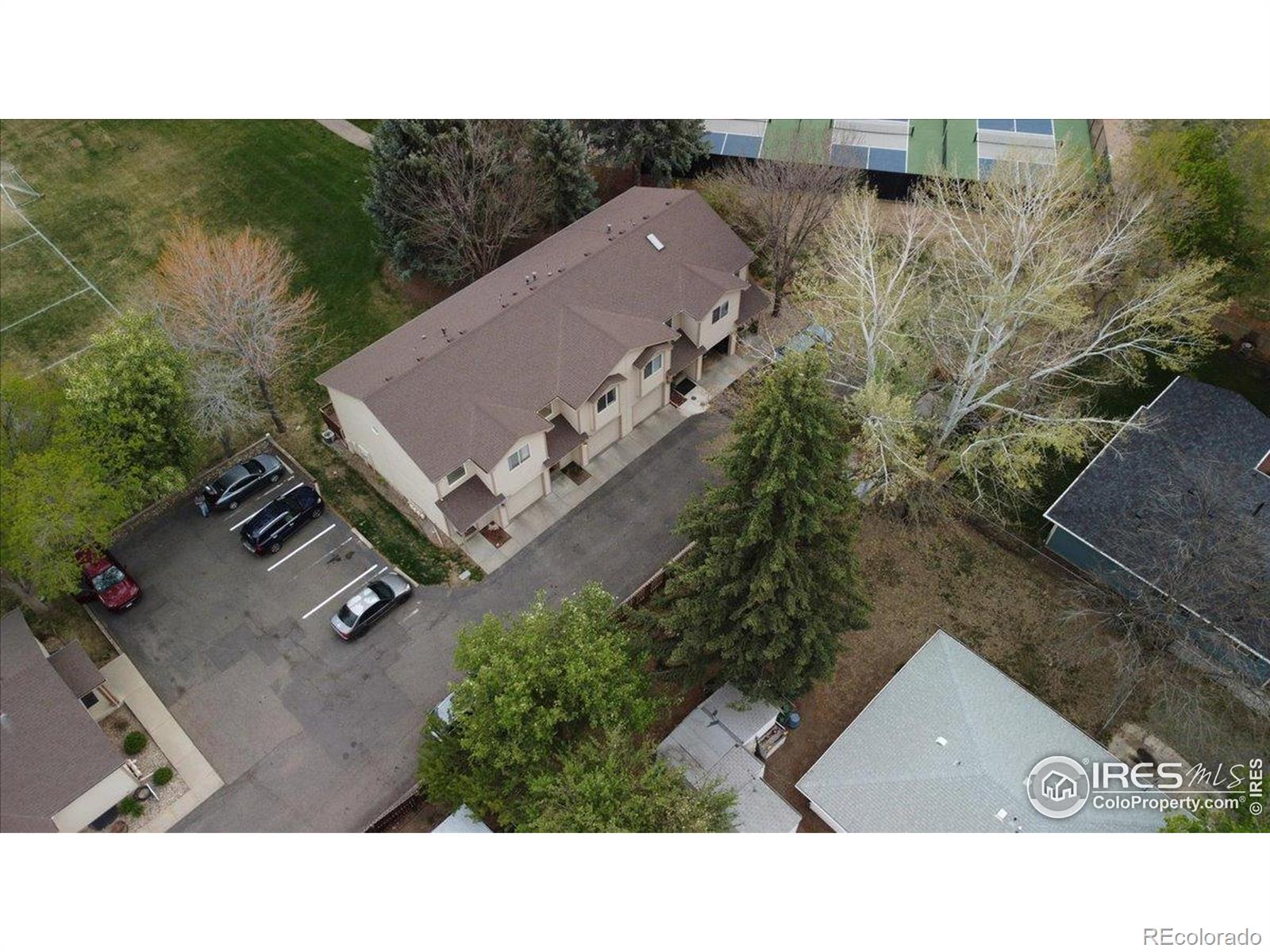 MLS Image #26 for 314  dean court,loveland, Colorado
