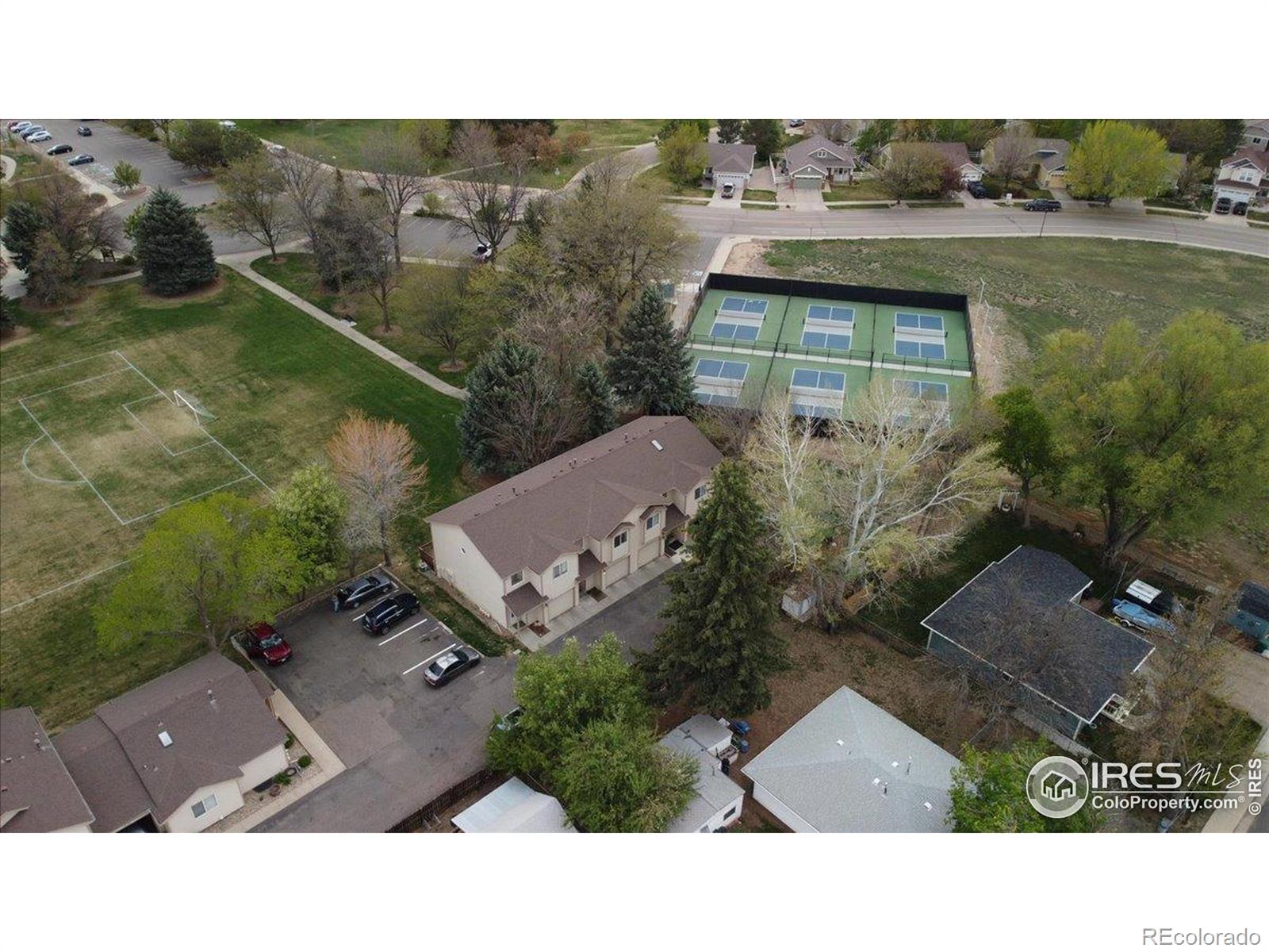 MLS Image #27 for 314  dean court,loveland, Colorado
