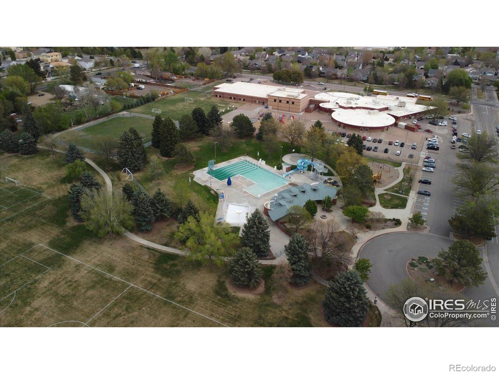 MLS Image #28 for 314  dean court,loveland, Colorado