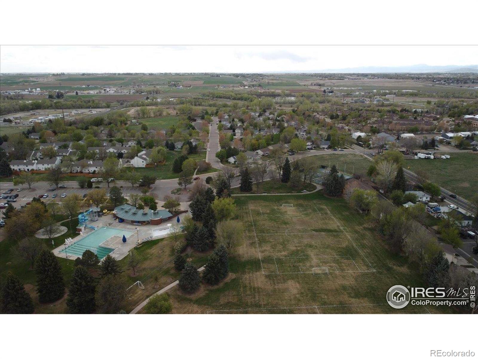 MLS Image #29 for 314  dean court,loveland, Colorado