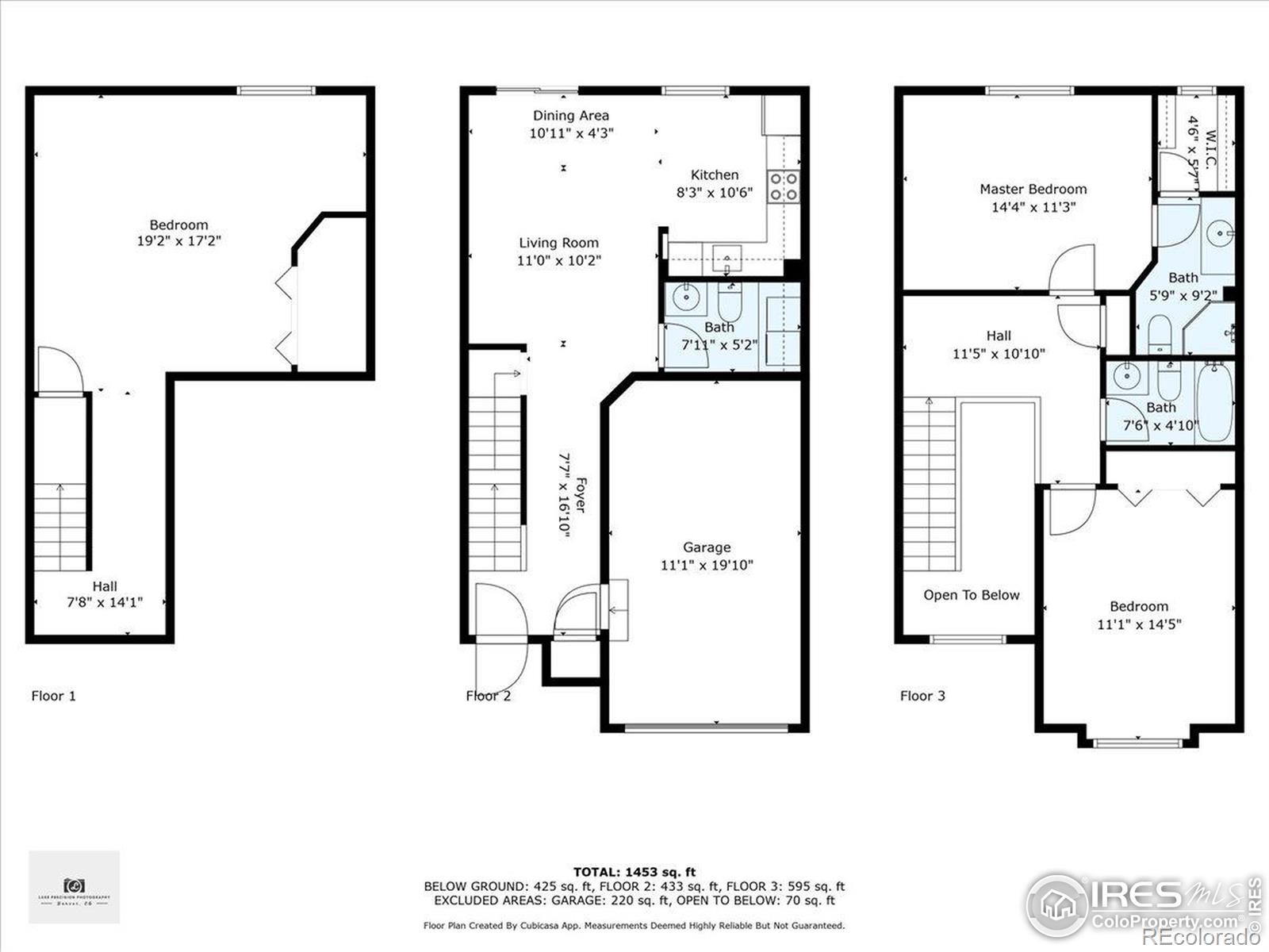 MLS Image #30 for 314  dean court,loveland, Colorado