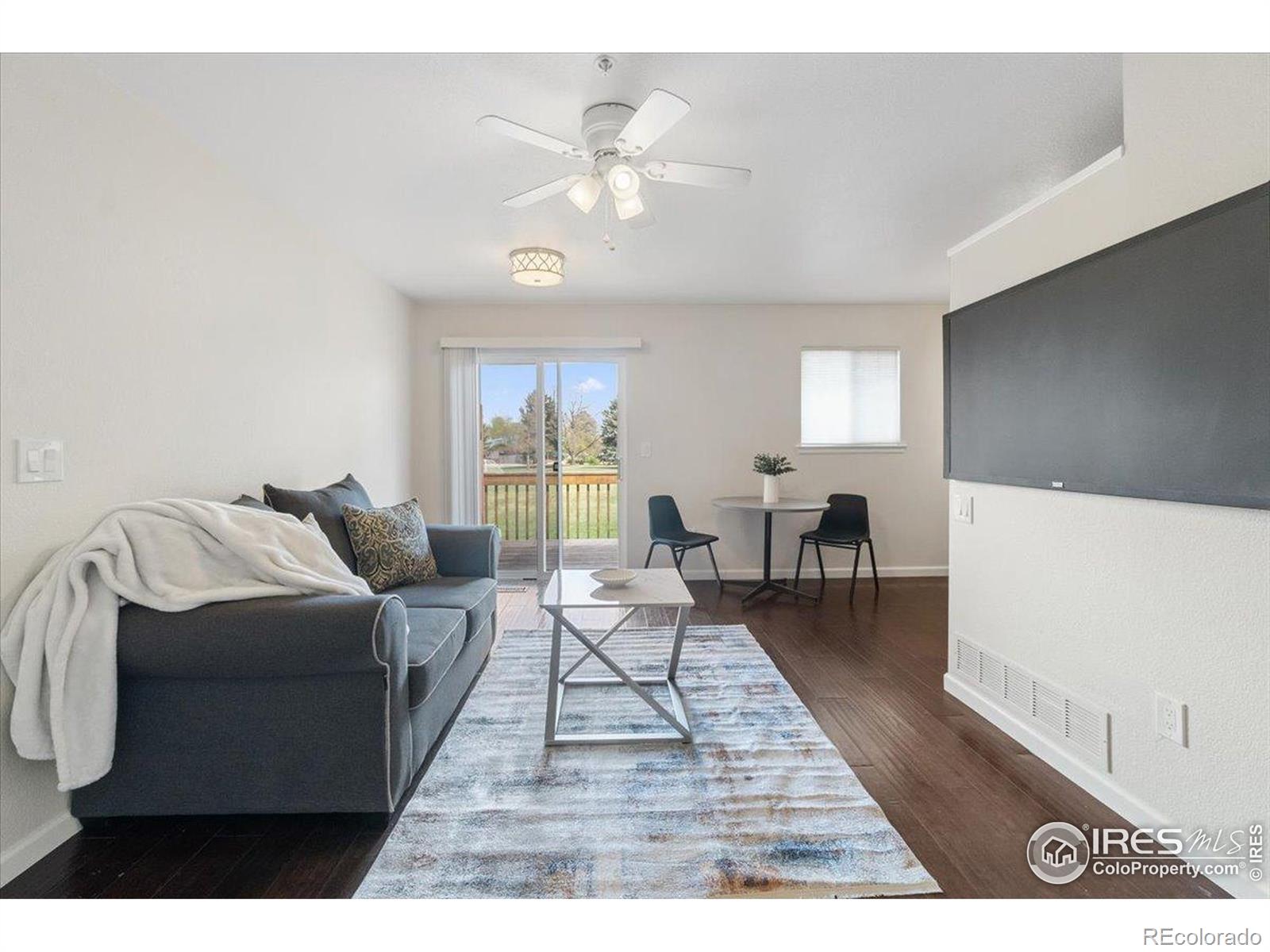 MLS Image #4 for 314  dean court,loveland, Colorado