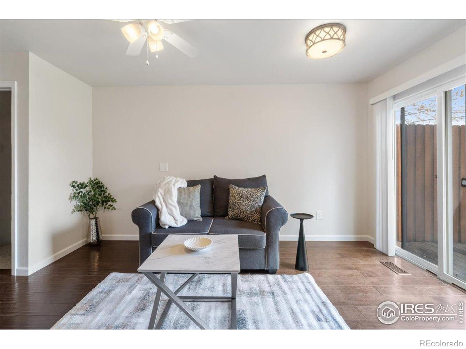 MLS Image #5 for 314  dean court,loveland, Colorado