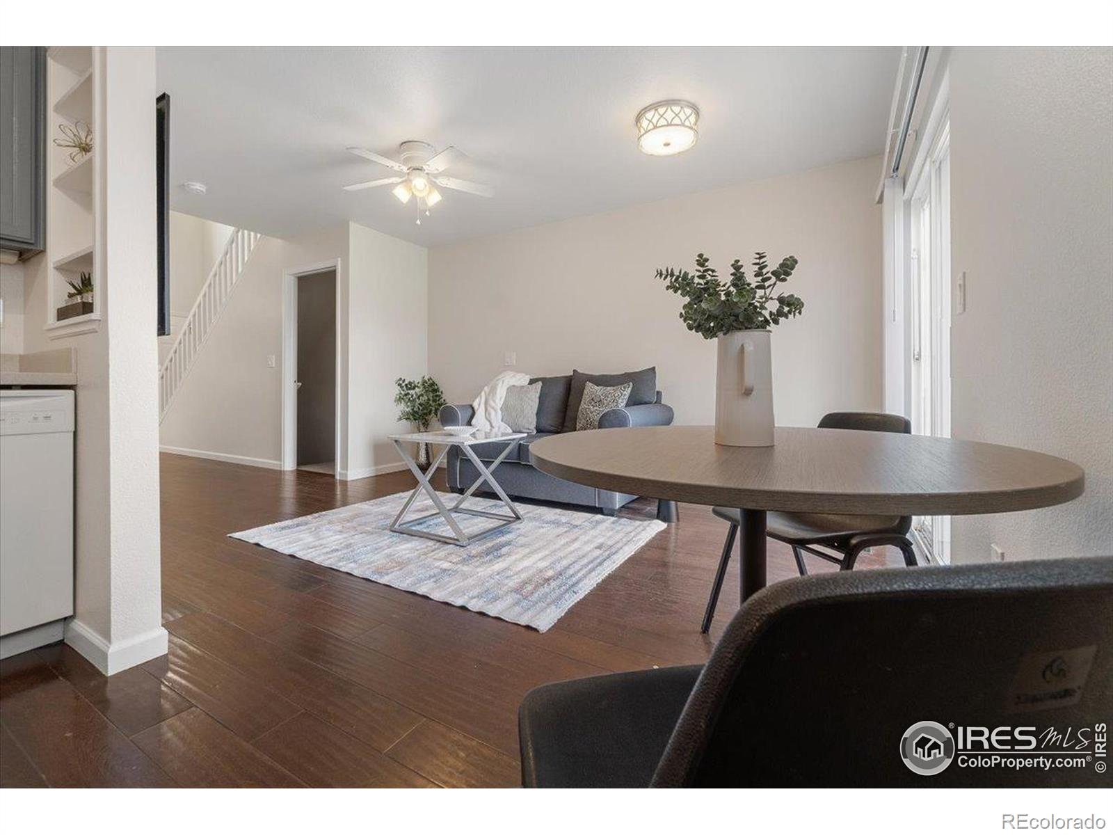 MLS Image #8 for 314  dean court,loveland, Colorado