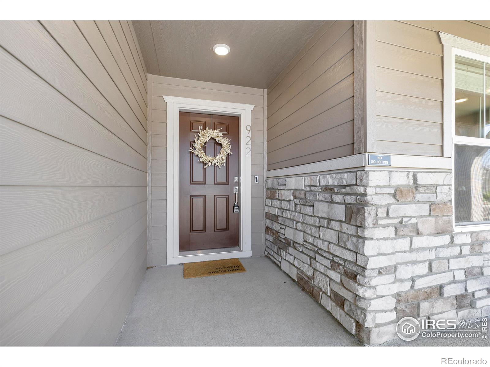 MLS Image #1 for 922  colorado river avenue,brighton, Colorado