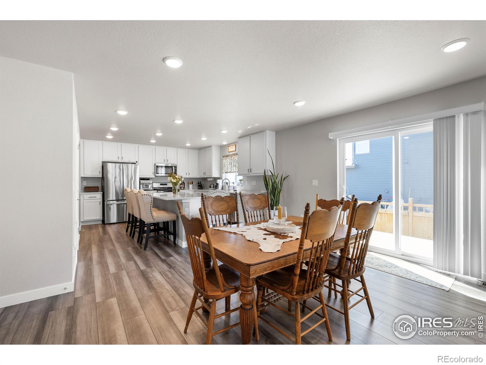 MLS Image #11 for 922  colorado river avenue,brighton, Colorado