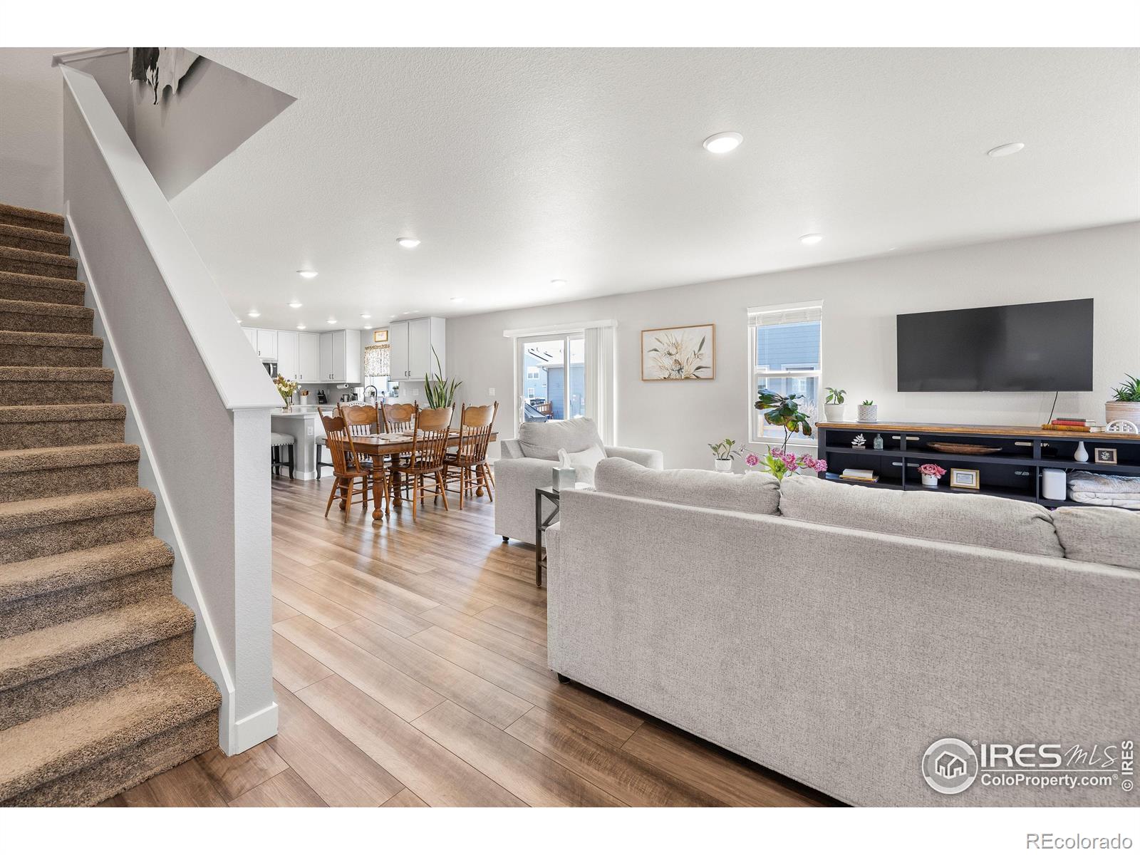 MLS Image #12 for 922  colorado river avenue,brighton, Colorado