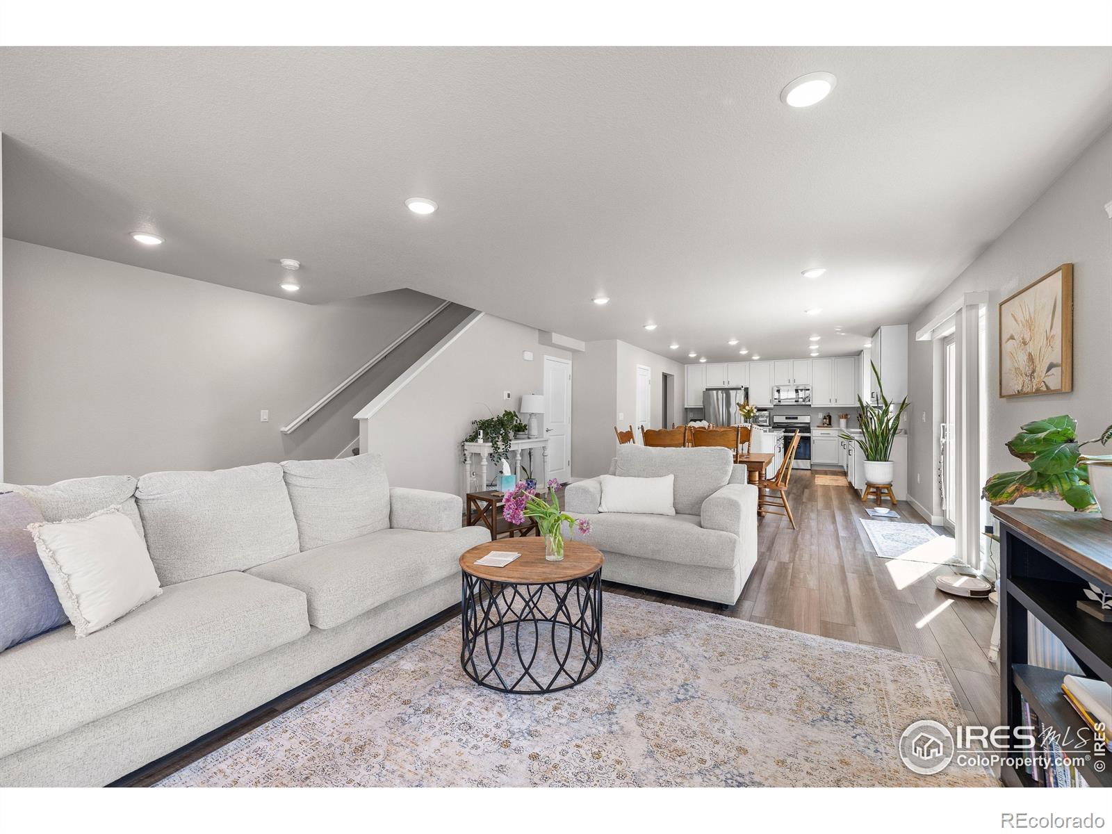 MLS Image #13 for 922  colorado river avenue,brighton, Colorado