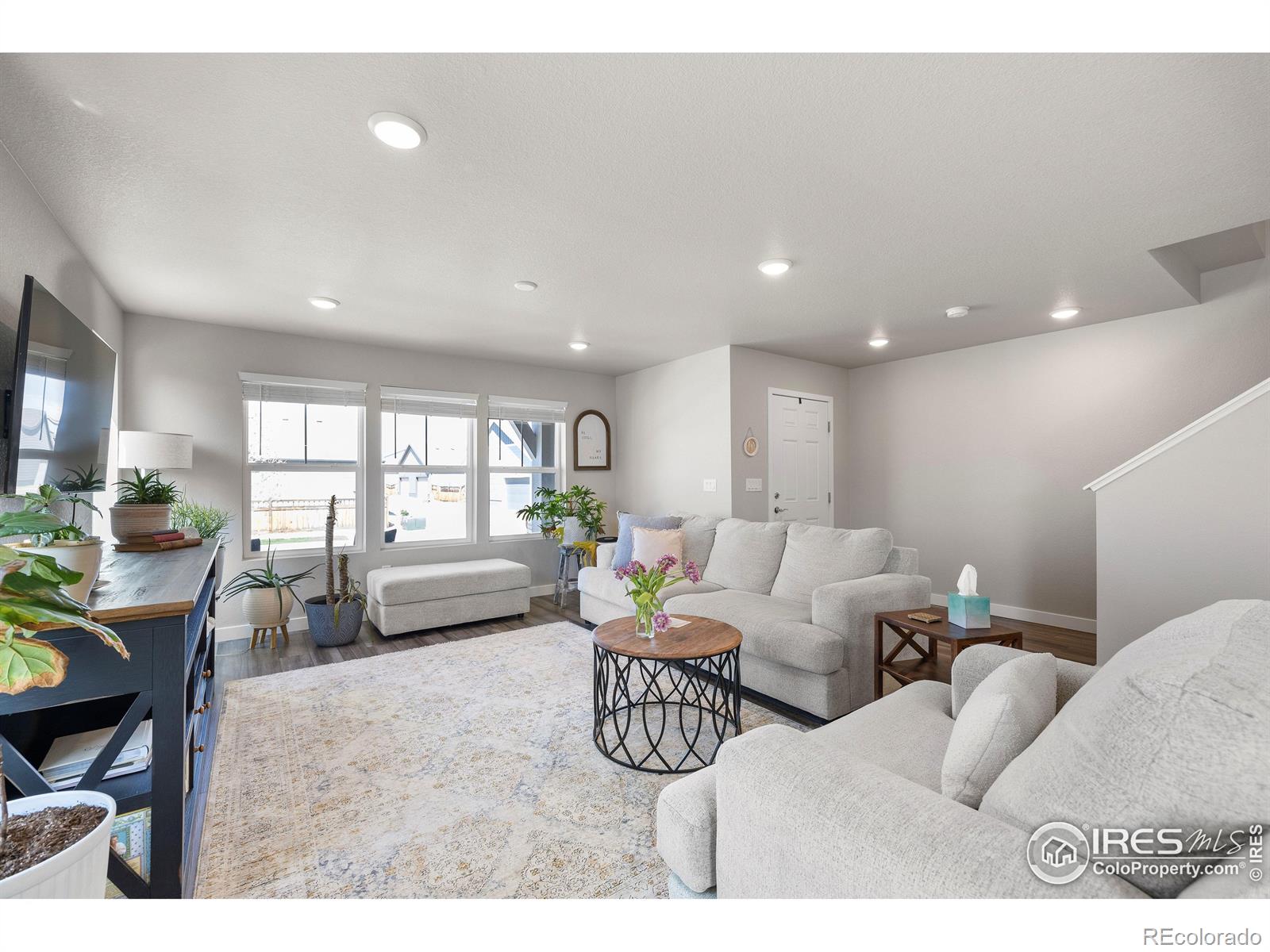 MLS Image #14 for 922  colorado river avenue,brighton, Colorado