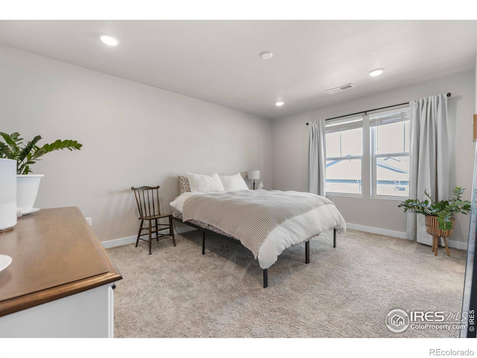 MLS Image #16 for 922  colorado river avenue,brighton, Colorado