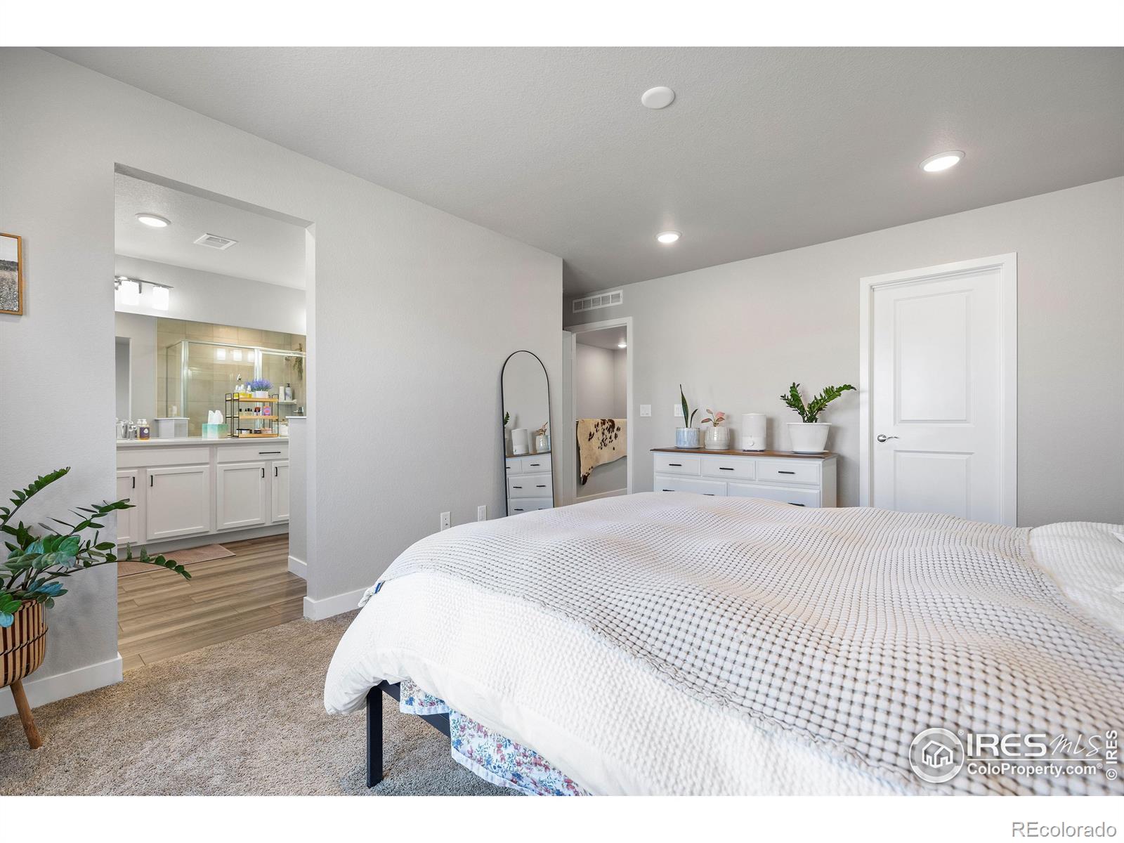 MLS Image #17 for 922  colorado river avenue,brighton, Colorado
