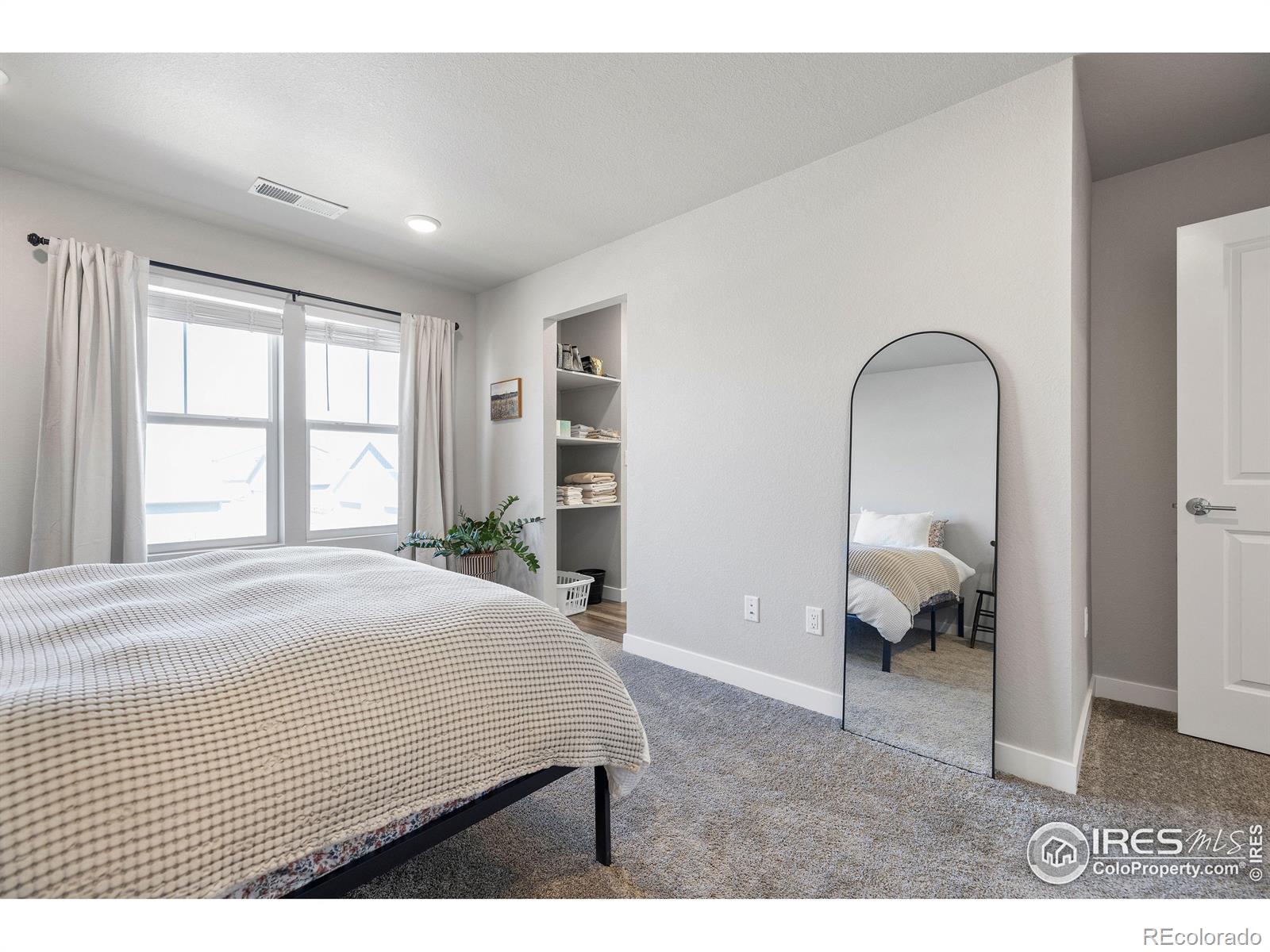 MLS Image #18 for 922  colorado river avenue,brighton, Colorado