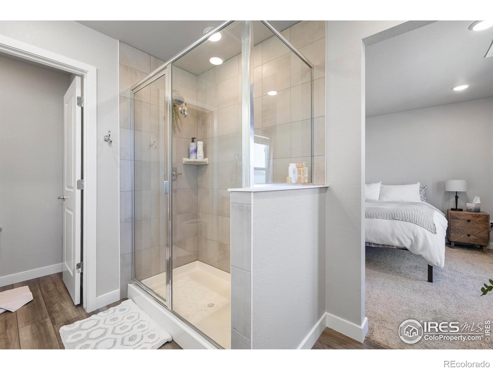 MLS Image #19 for 922  colorado river avenue,brighton, Colorado