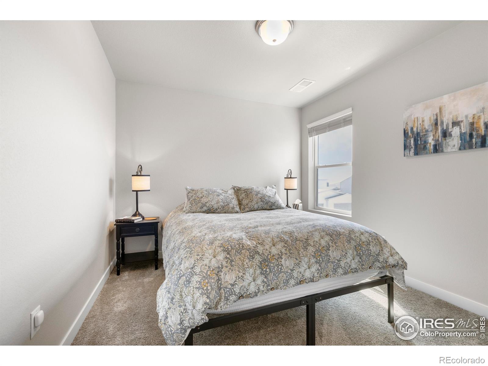 MLS Image #21 for 922  colorado river avenue,brighton, Colorado