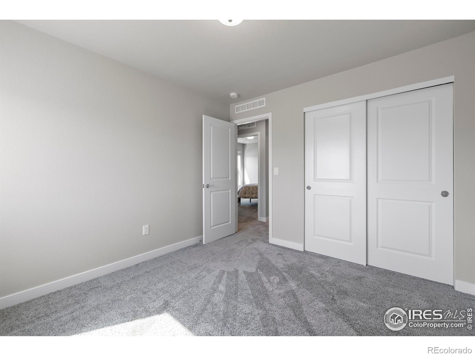 MLS Image #22 for 922  colorado river avenue,brighton, Colorado