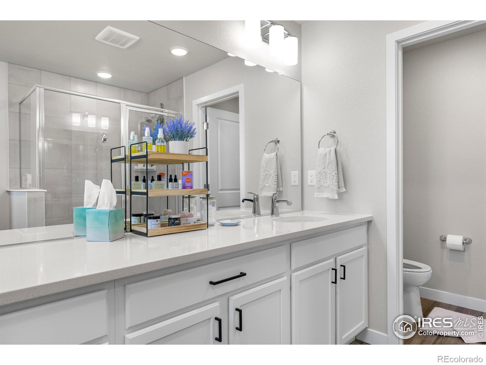 MLS Image #23 for 922  colorado river avenue,brighton, Colorado
