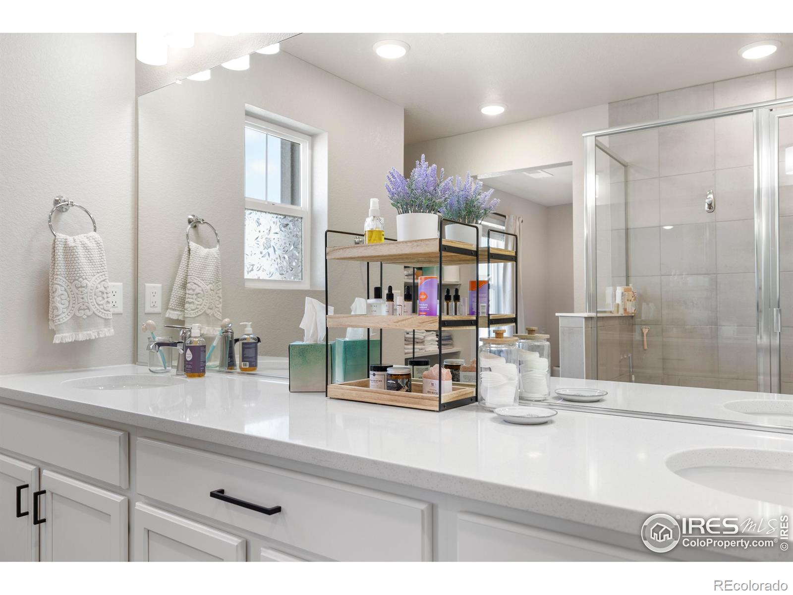 MLS Image #24 for 922  colorado river avenue,brighton, Colorado