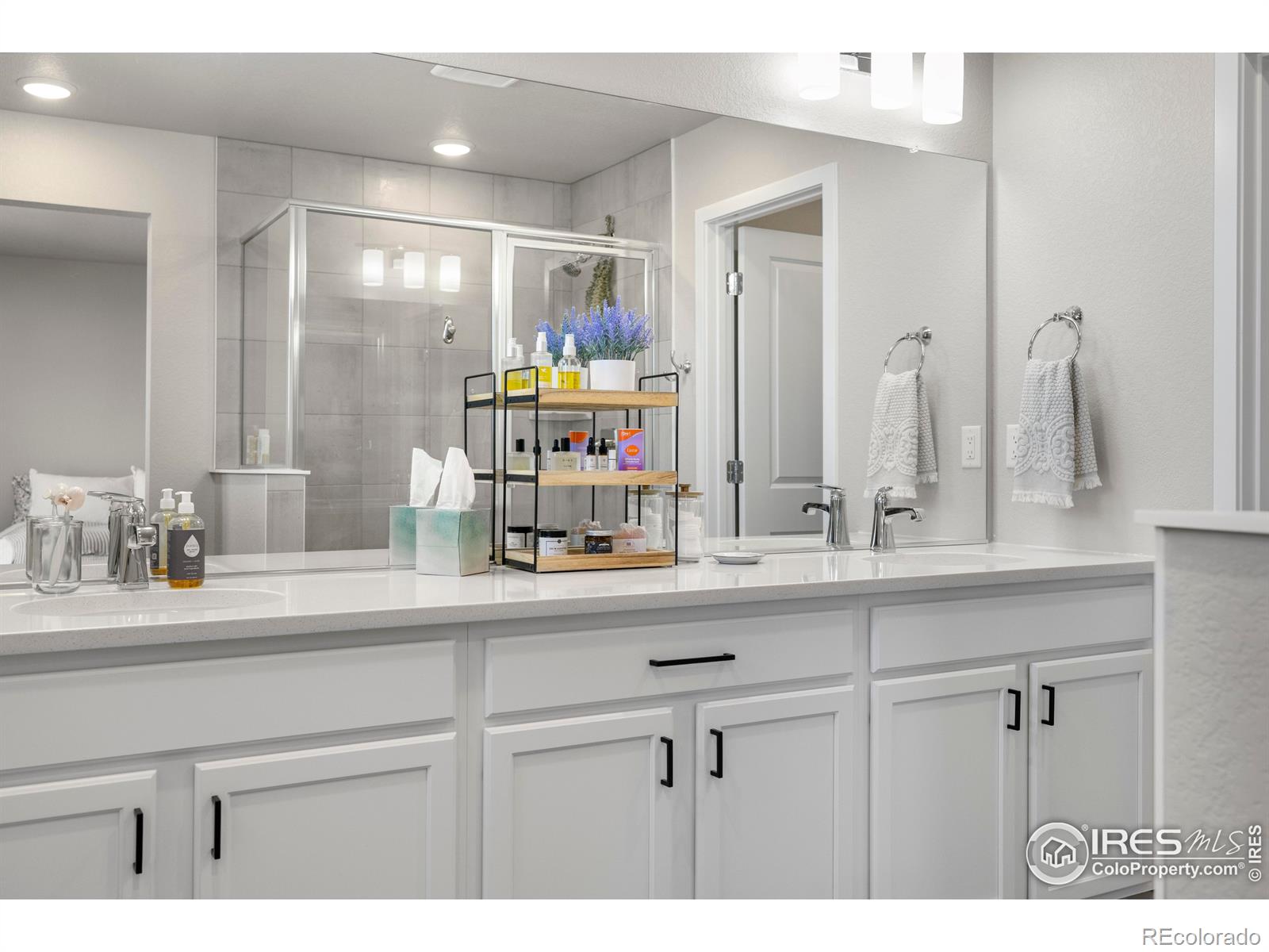 MLS Image #25 for 922  colorado river avenue,brighton, Colorado