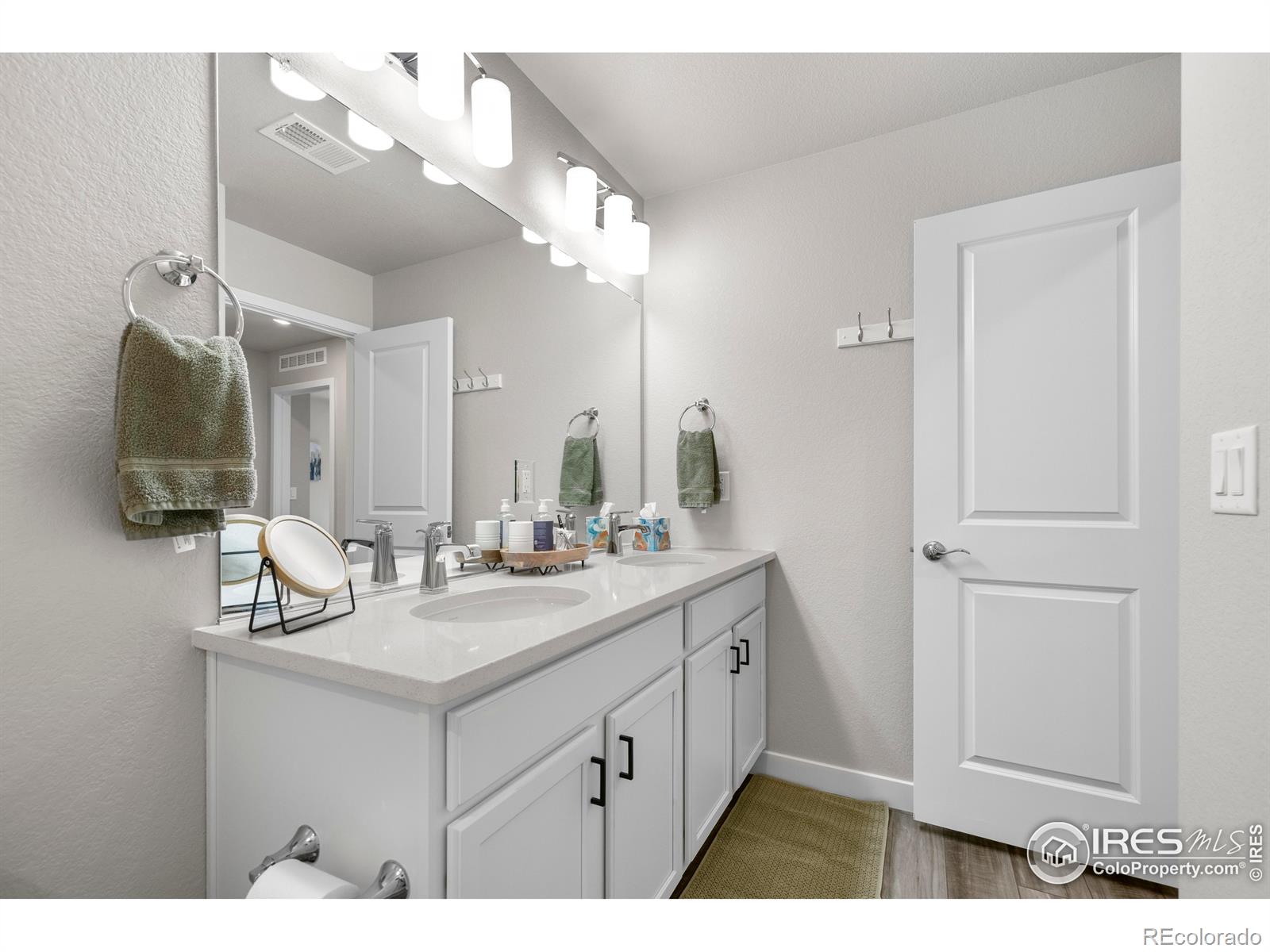MLS Image #26 for 922  colorado river avenue,brighton, Colorado