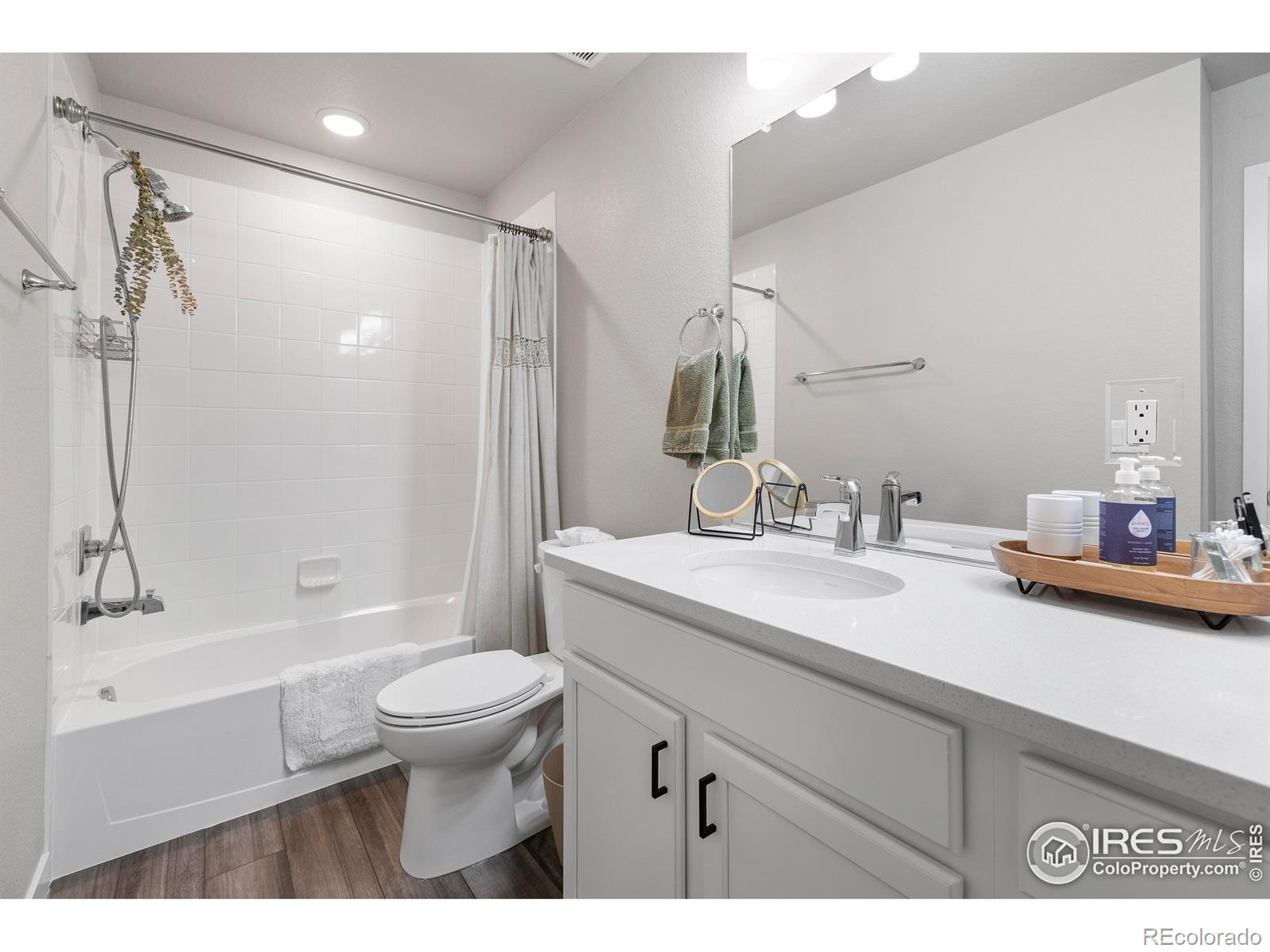 MLS Image #27 for 922  colorado river avenue,brighton, Colorado