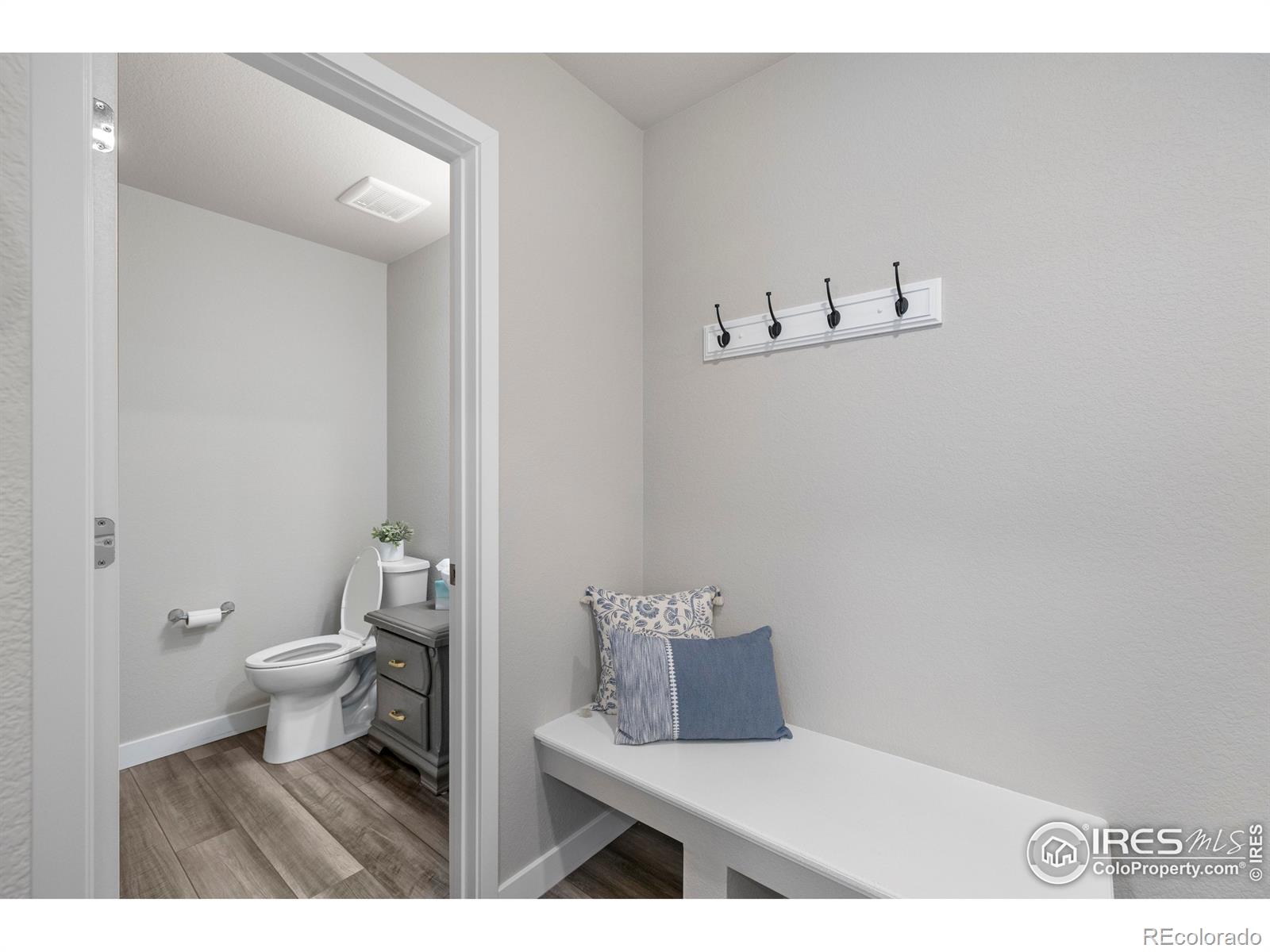MLS Image #29 for 922  colorado river avenue,brighton, Colorado
