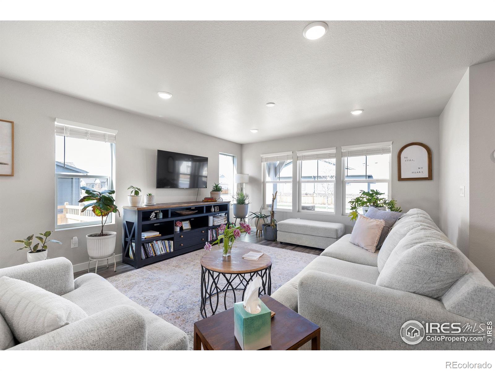 MLS Image #3 for 922  colorado river avenue,brighton, Colorado