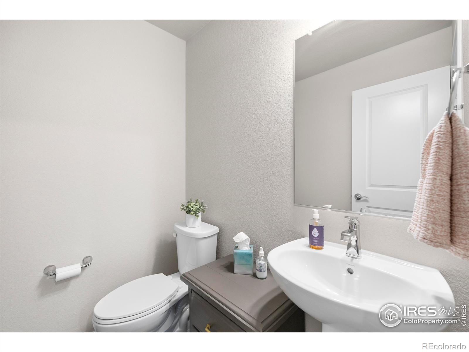 MLS Image #30 for 922  colorado river avenue,brighton, Colorado