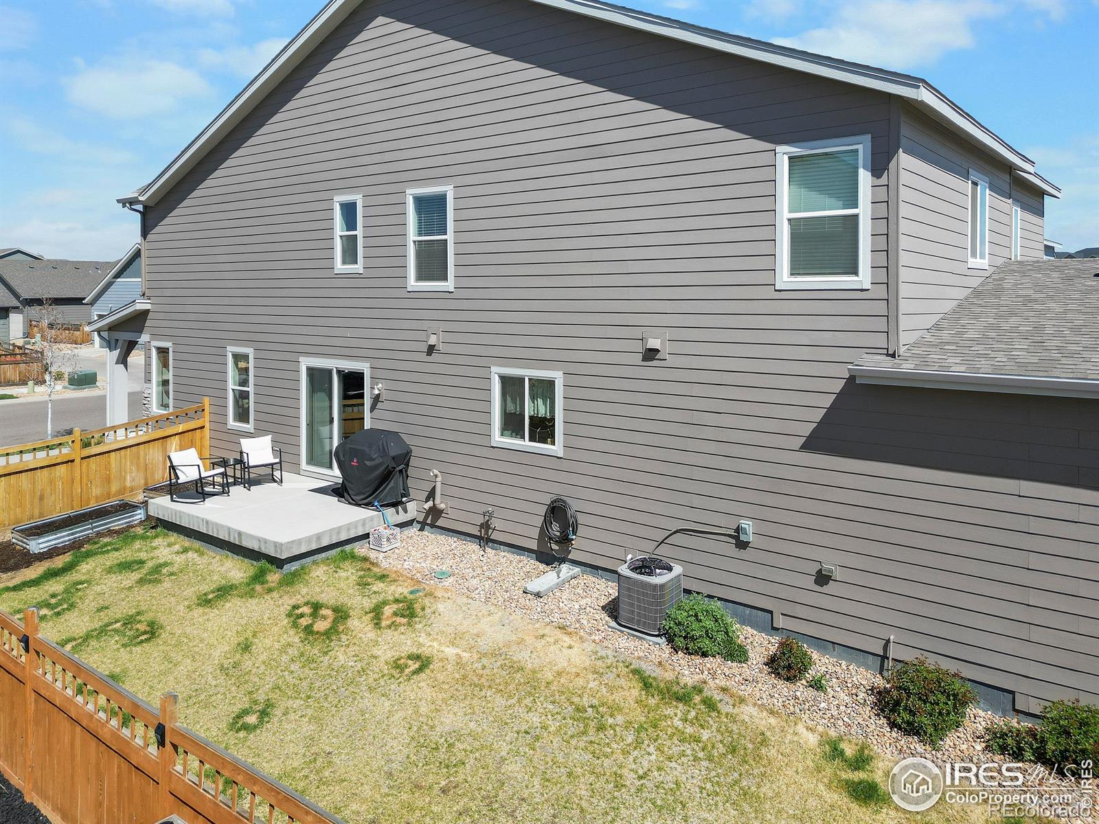MLS Image #32 for 922  colorado river avenue,brighton, Colorado