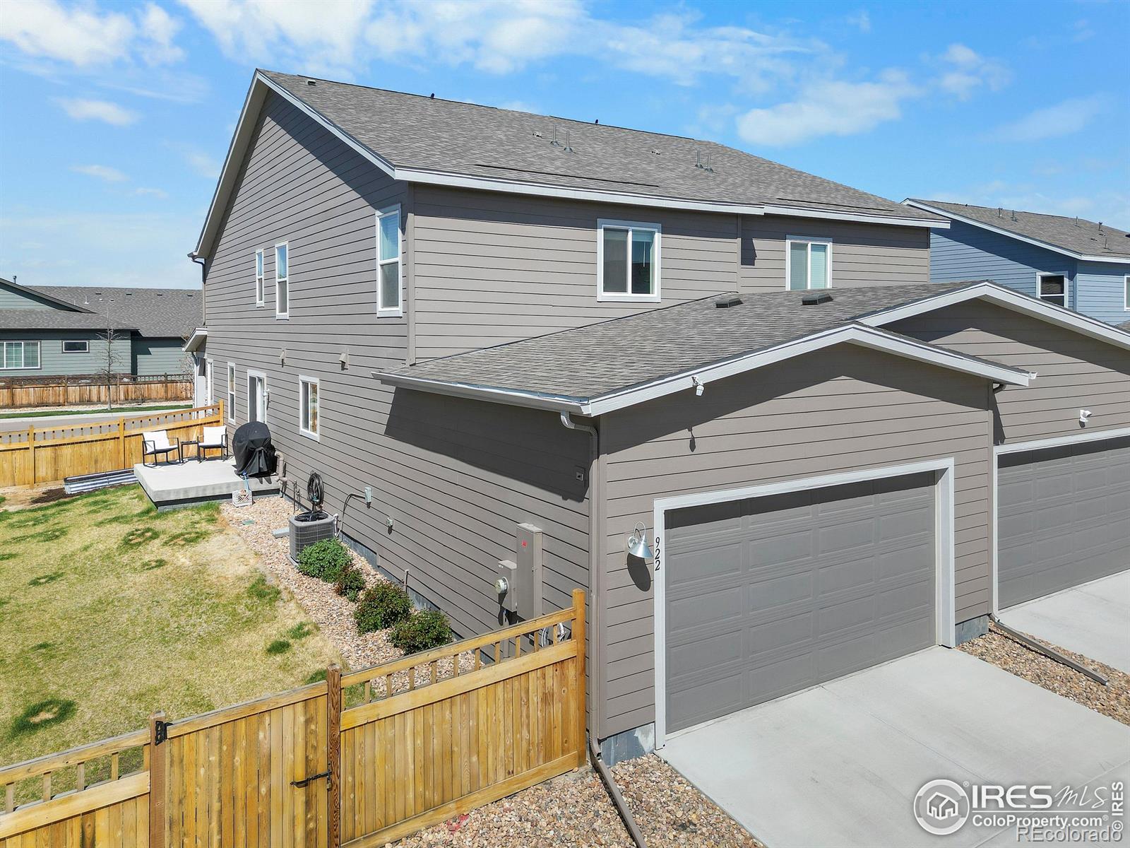 MLS Image #33 for 922  colorado river avenue,brighton, Colorado