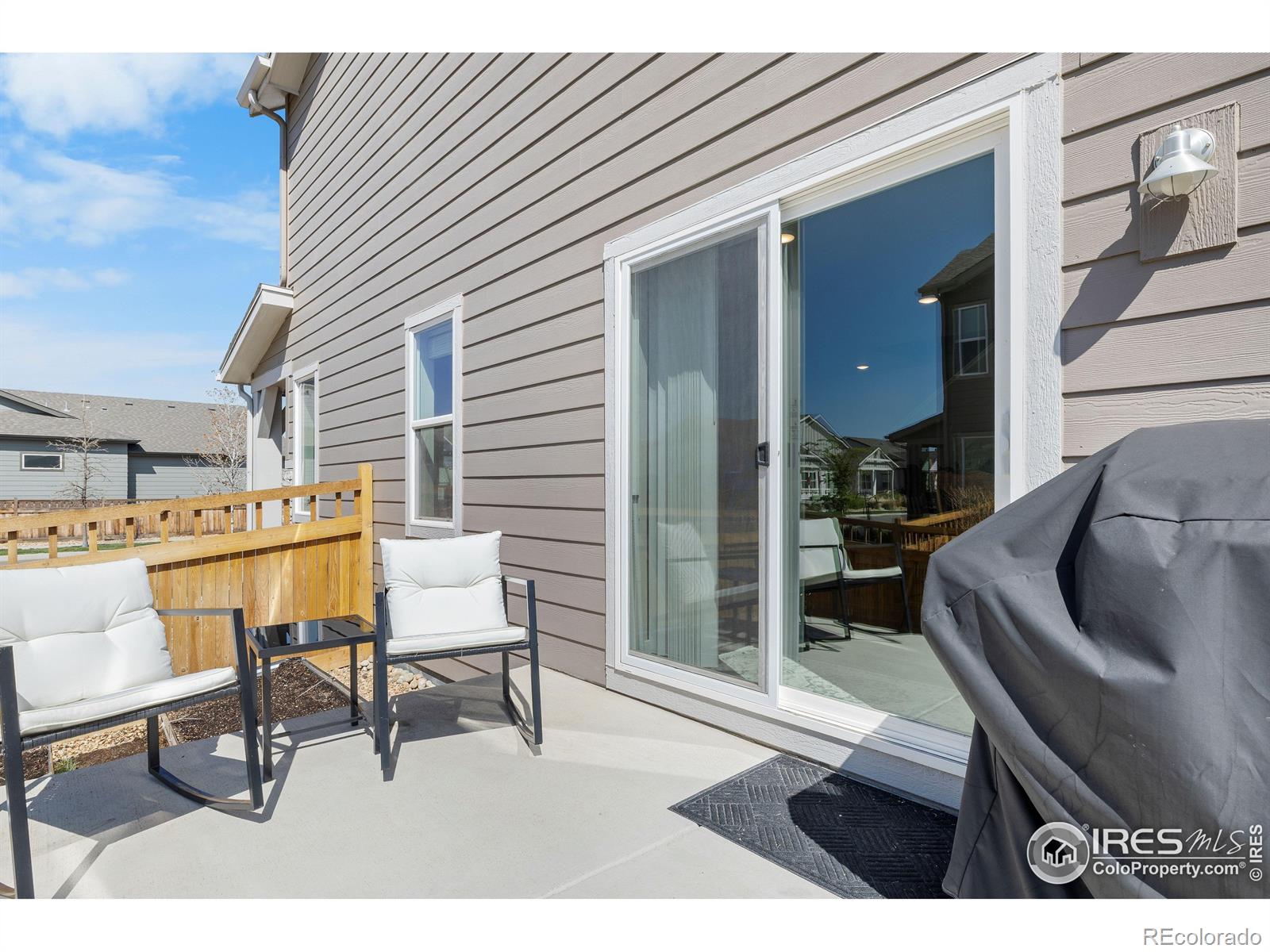 MLS Image #34 for 922  colorado river avenue,brighton, Colorado