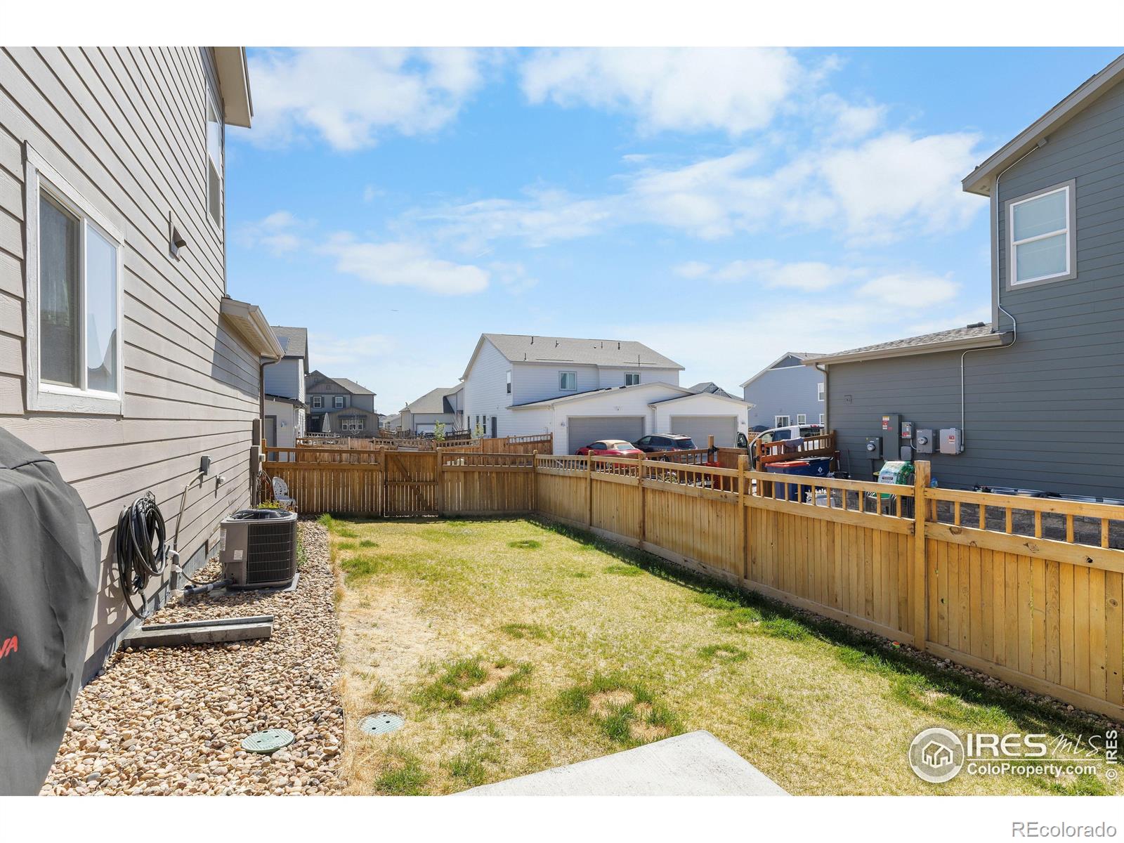 MLS Image #35 for 922  colorado river avenue,brighton, Colorado