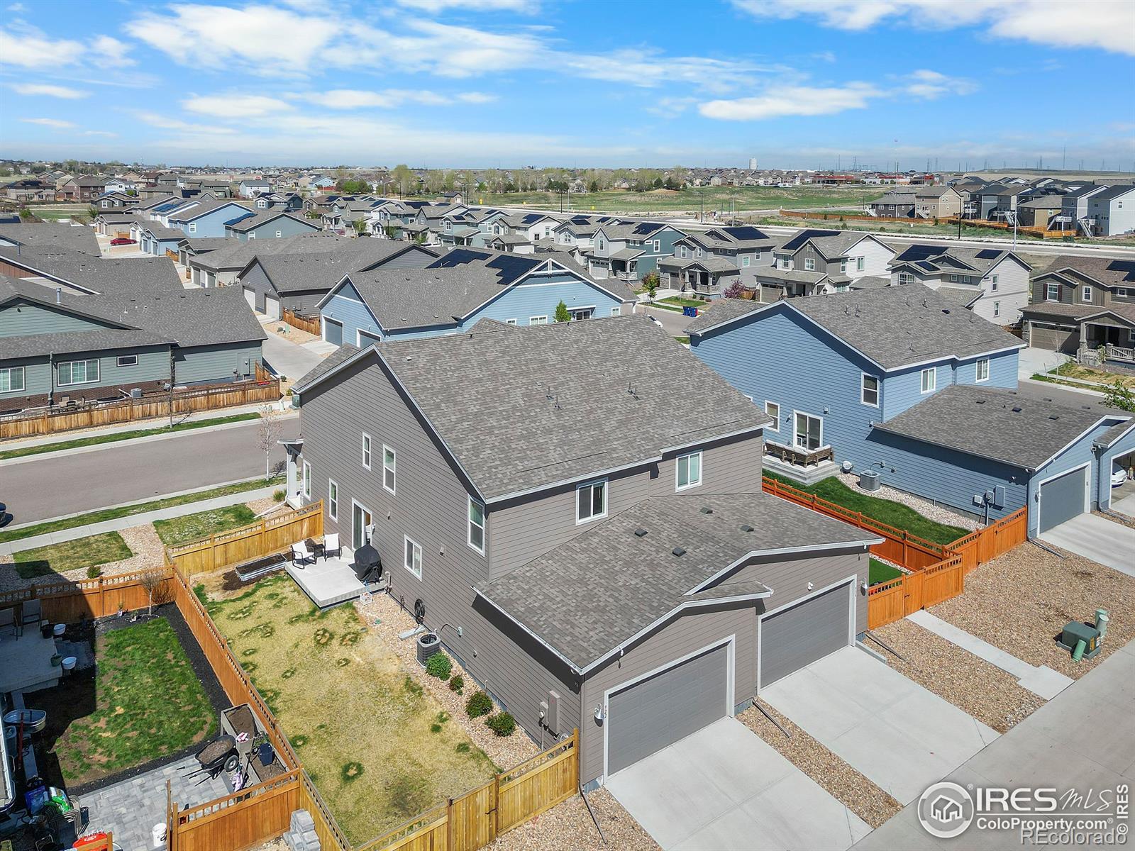 MLS Image #36 for 922  colorado river avenue,brighton, Colorado