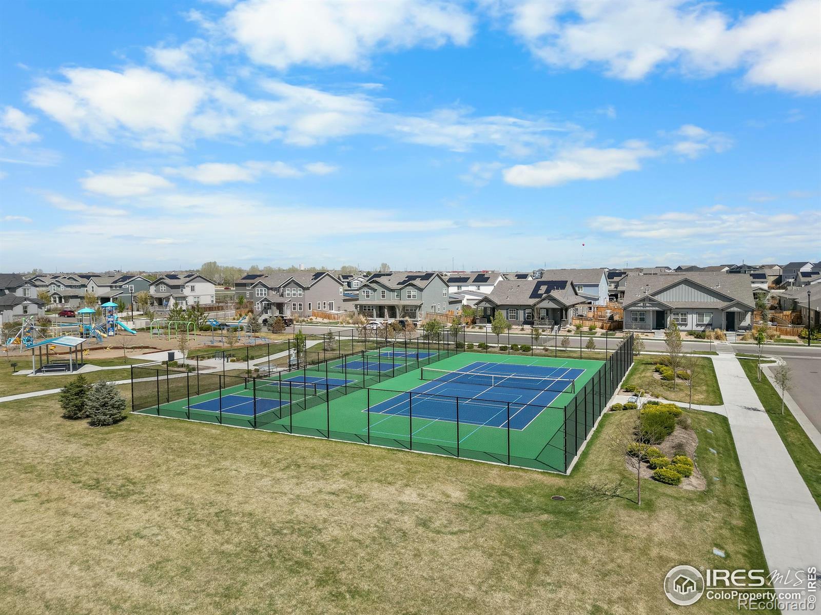 MLS Image #37 for 922  colorado river avenue,brighton, Colorado