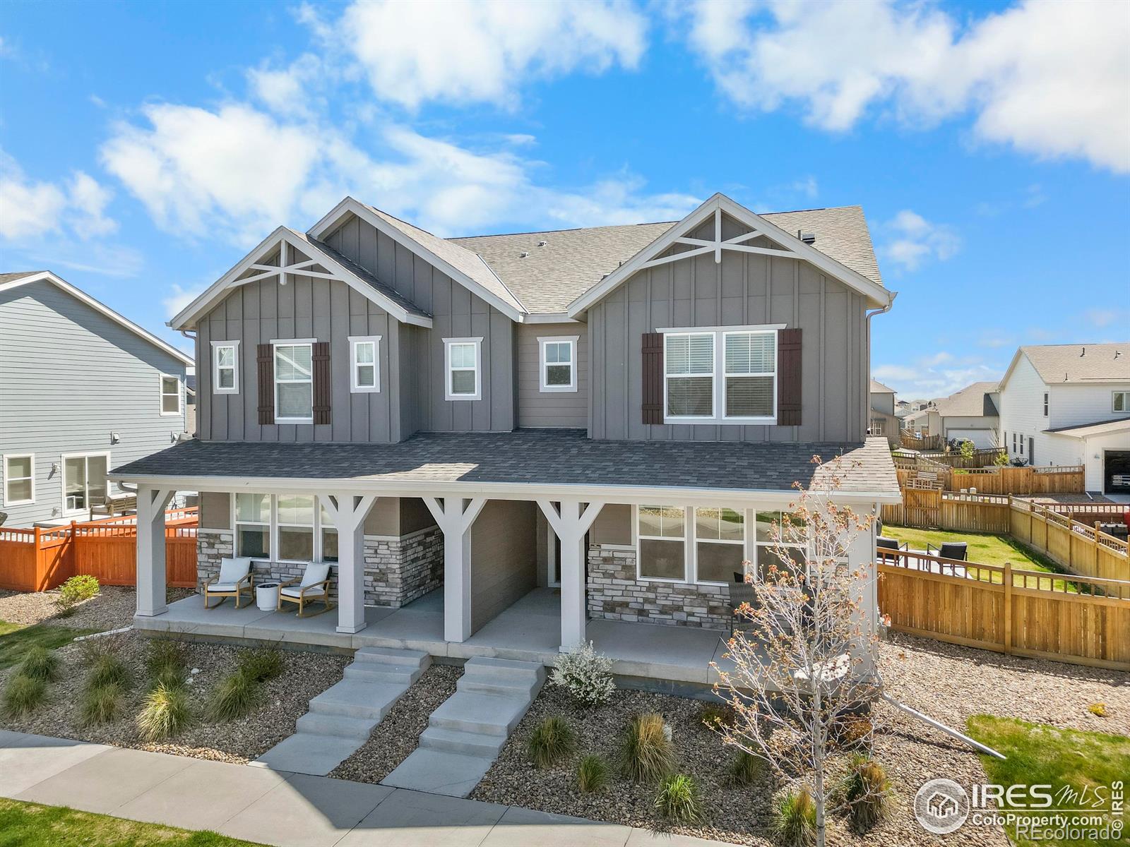 MLS Image #4 for 922  colorado river avenue,brighton, Colorado