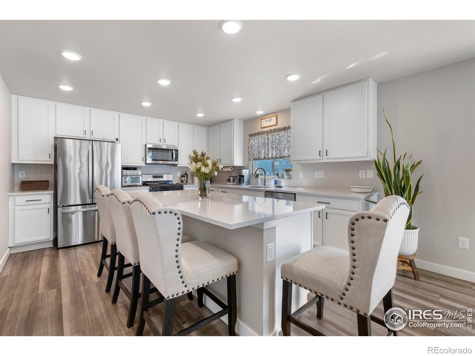 MLS Image #5 for 922  colorado river avenue,brighton, Colorado
