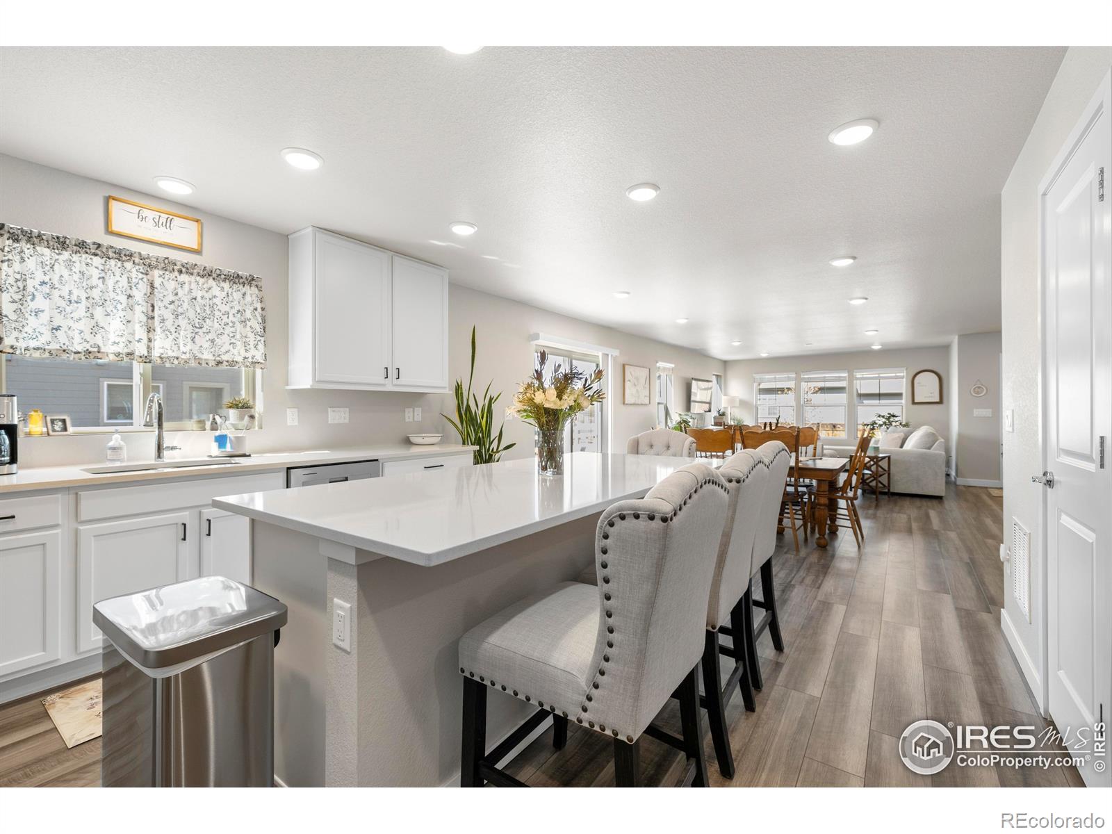 MLS Image #7 for 922  colorado river avenue,brighton, Colorado