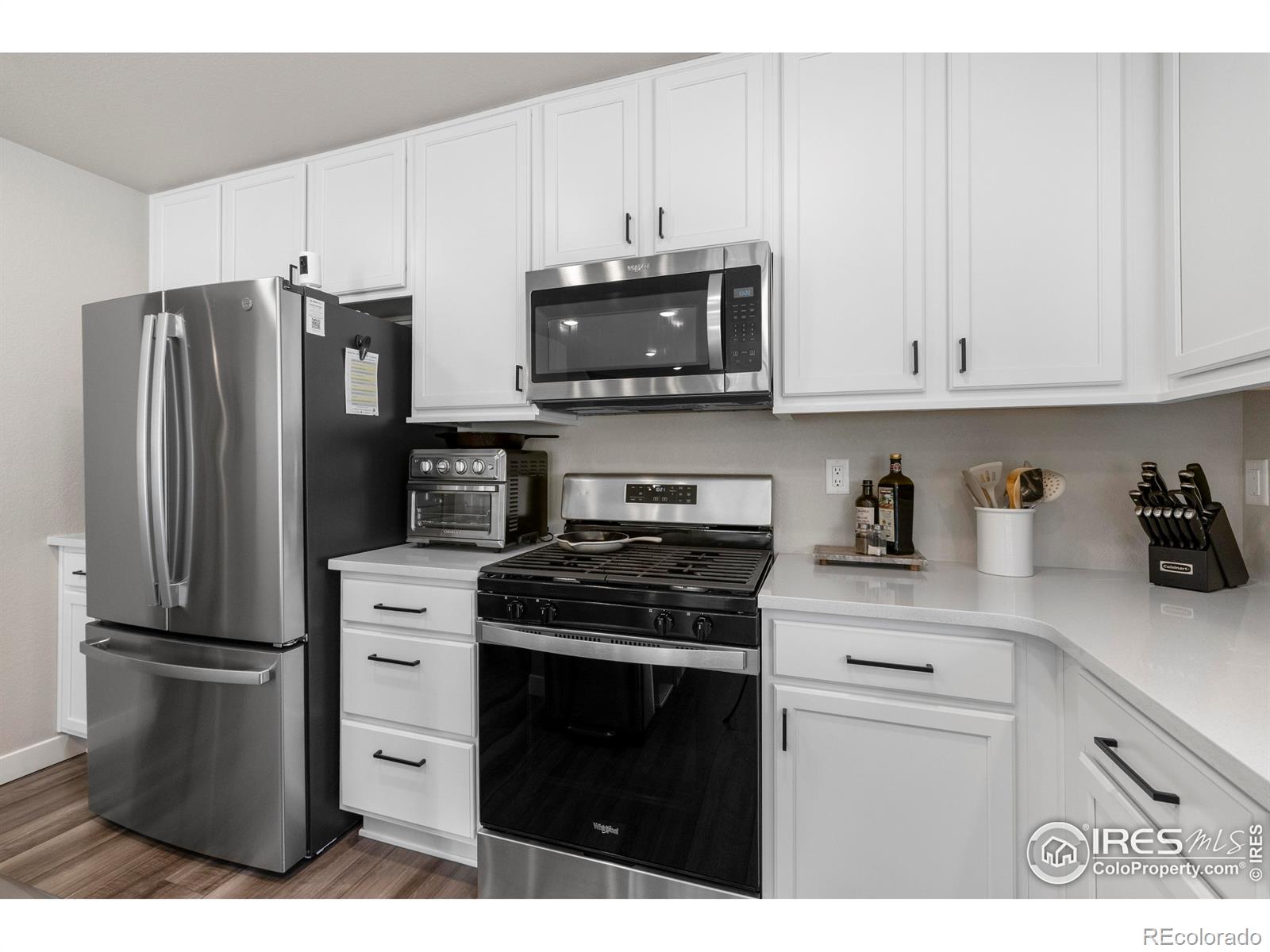 MLS Image #8 for 922  colorado river avenue,brighton, Colorado