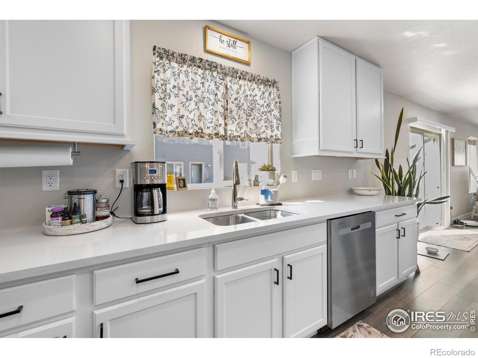 MLS Image #9 for 922  colorado river avenue,brighton, Colorado