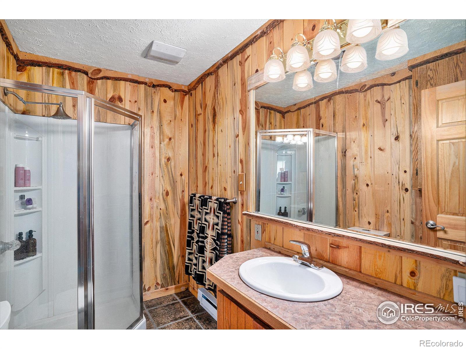 MLS Image #22 for 504  rustic road,bellvue, Colorado
