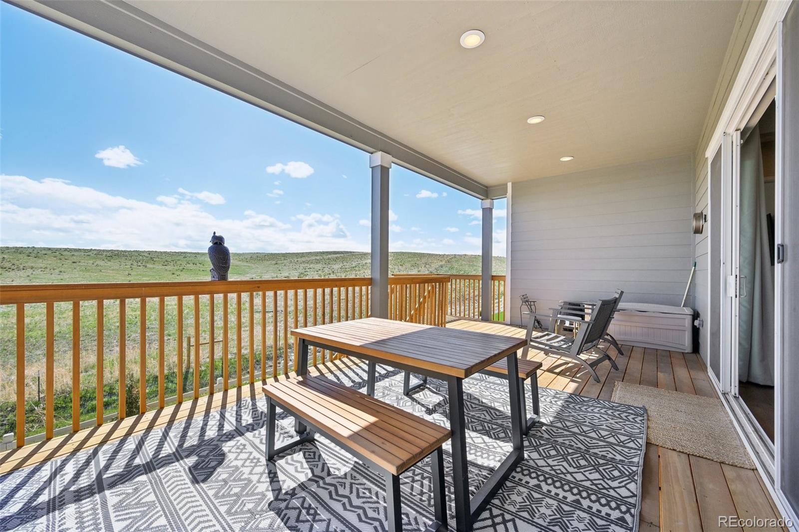 MLS Image #11 for 6980 s yantley court,aurora, Colorado