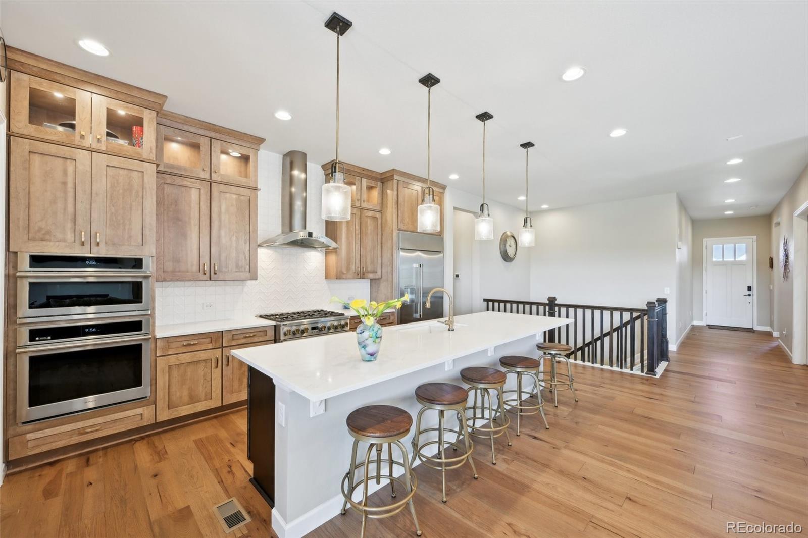 MLS Image #12 for 6980 s yantley court,aurora, Colorado