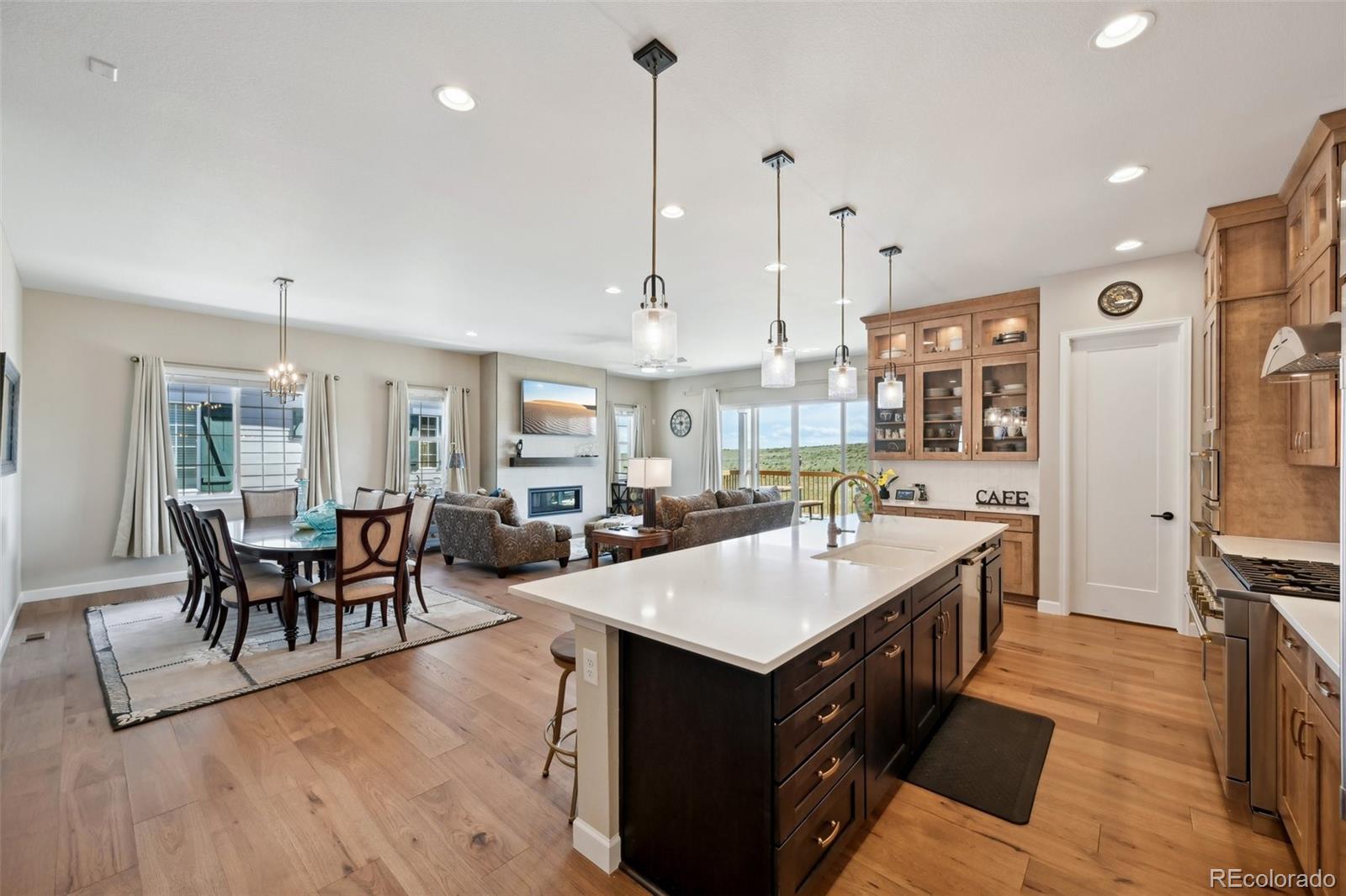 MLS Image #13 for 6980 s yantley court,aurora, Colorado